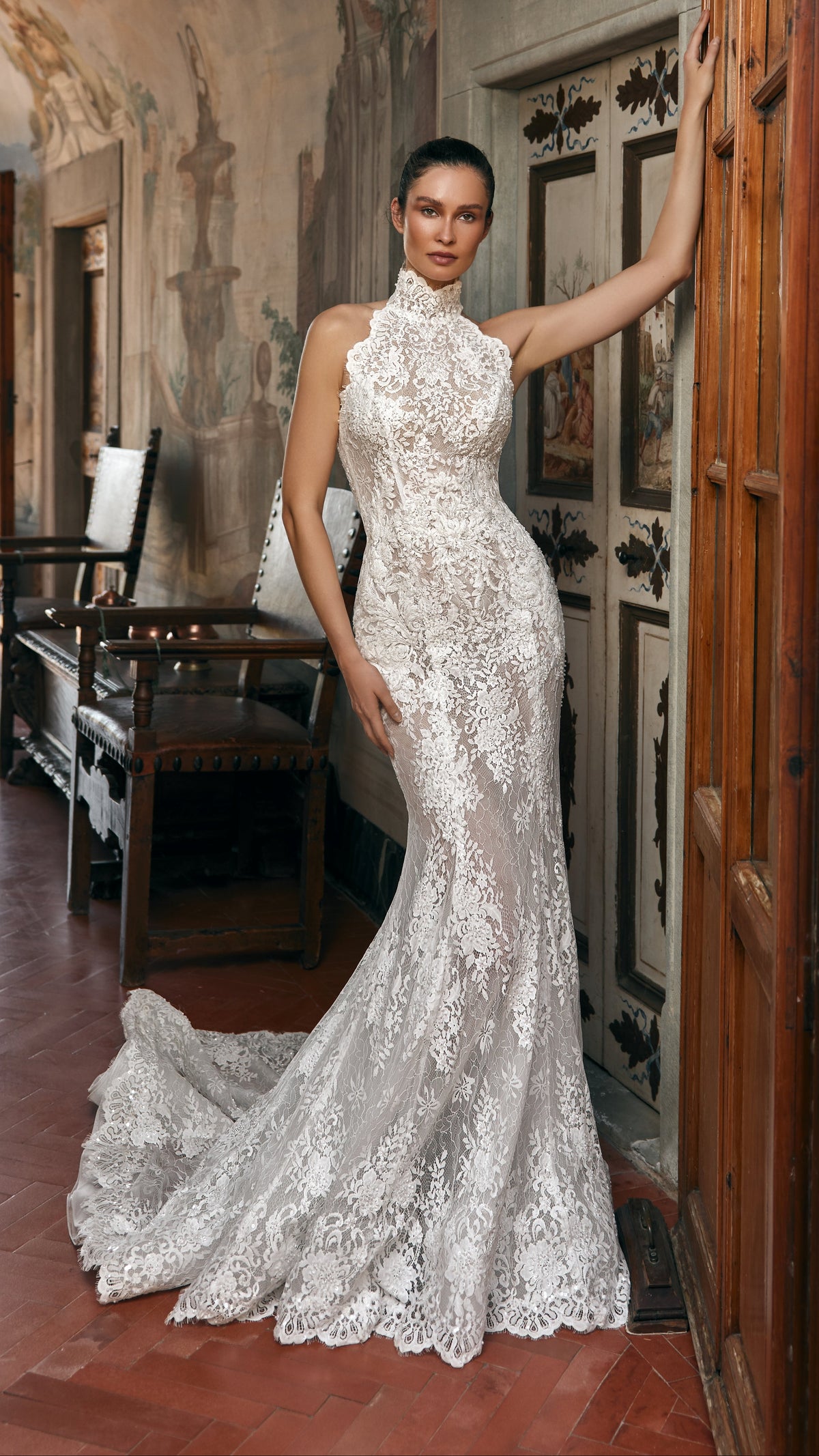 Wedding_Dress_Bridal_Gown_veil_Accessories_Los_Angeles_ForLove_Bridal-Monique-Lhuillier-pallas-Sima-Couture-Elysee-Vivienne-Westwood- Dana-Harel-Milla-Nova-La-Premiere-privee-Muse-cinq-Sophia-Tolli-ines-di-santo-leah-da-gloria-rivini-oscar-de-la-renta-ysa-makino-eden-aharon-Mariana-Hardwick-Oksana-Mukha-Couture-Dana-Harel-Kyha-Nicole-Felicia-Enzoani-bridal-veils-best-bridal-store-in-los-angeles-enzoani-vera-wang-sarah-seven-Grace-Loves-Lace-lovely-bride-lilis-rachel-&-rose-liz-martinez-Dovita-bridal-minis