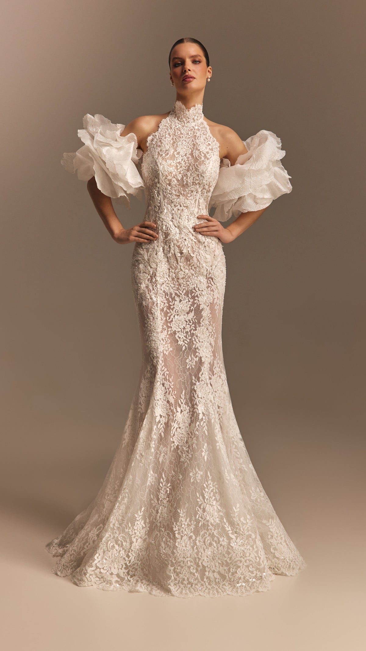 Wedding_Dress_Bridal_Gown_veil_Accessories_Los_Angeles_ForLove_Bridal-Monique-Lhuillier-pallas-Sima-Couture-Elysee-Vivienne-Westwood- Dana-Harel-Milla-Nova-La-Premiere-privee-Muse-cinq-Sophia-Tolli-ines-di-santo-leah-da-gloria-rivini-oscar-de-la-renta-ysa-makino-eden-aharon-Mariana-Hardwick-Oksana-Mukha-Couture-Dana-Harel-Kyha-Nicole-Felicia-Enzoani-bridal-veils-best-bridal-store-in-los-angeles-enzoani-vera-wang-sarah-seven-Grace-Loves-Lace-lovely-bride-lilis-rachel-&-rose-liz-martinez-Dovita-bridal-minis