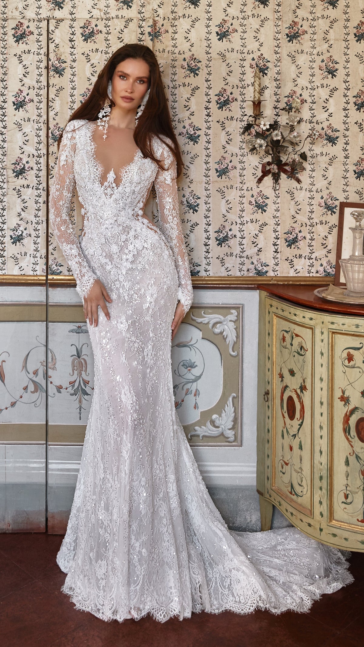Wedding_Dress_Bridal_Gown_veil_Accessories_Los_Angeles_ForLove_Bridal-Monique-Lhuillier-pallas-Sima-Couture-Elysee-Vivienne-Westwood- Dana-Harel-Milla-Nova-La-Premiere-privee-Muse-cinq-Sophia-Tolli-ines-di-santo-leah-da-gloria-rivini-oscar-de-la-renta-ysa-makino-eden-aharon-Mariana-Hardwick-Oksana-Mukha-Couture-Dana-Harel-Kyha-Nicole-Felicia-Enzoani-bridal-veils-best-bridal-store-in-los-angeles-enzoani-vera-wang-sarah-seven-Grace-Loves-Lace-lovely-bride-lilis-rachel-&-rose-liz-martinez-Dovita-bridal-minis