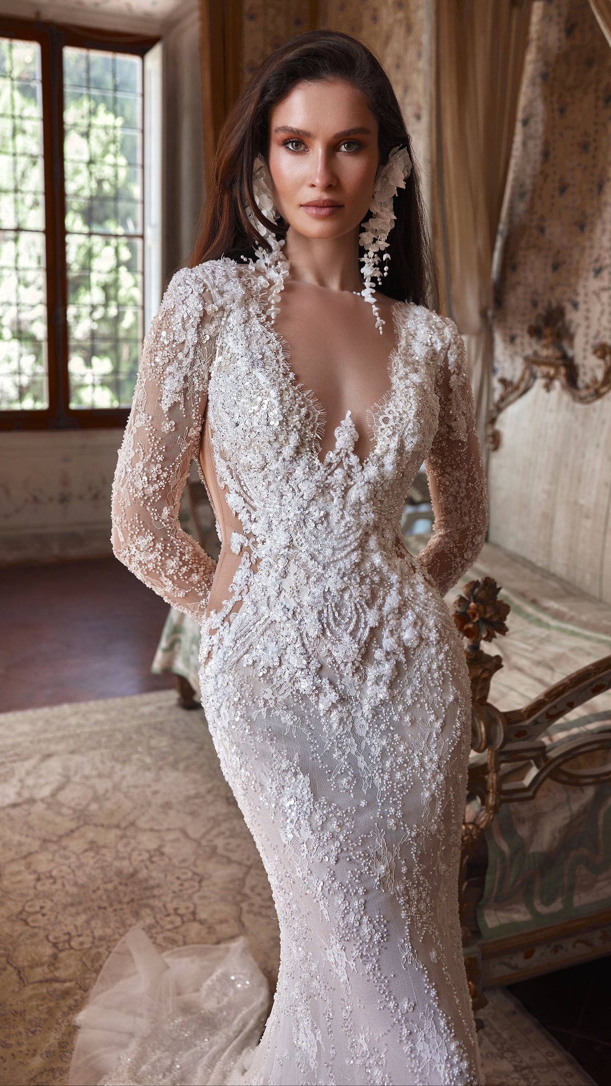 Wedding_Dress_Bridal_Gown_veil_Accessories_Los_Angeles_ForLove_Bridal-Monique-Lhuillier-pallas-Sima-Couture-Elysee-Vivienne-Westwood- Dana-Harel-Milla-Nova-La-Premiere-privee-Muse-cinq-Sophia-Tolli-ines-di-santo-leah-da-gloria-rivini-oscar-de-la-renta-ysa-makino-eden-aharon-Mariana-Hardwick-Oksana-Mukha-Couture-Dana-Harel-Kyha-Nicole-Felicia-Enzoani-bridal-veils-best-bridal-store-in-los-angeles-enzoani-vera-wang-sarah-seven-Grace-Loves-Lace-lovely-bride-lilis-rachel-&-rose-liz-martinez-Dovita-bridal-minis