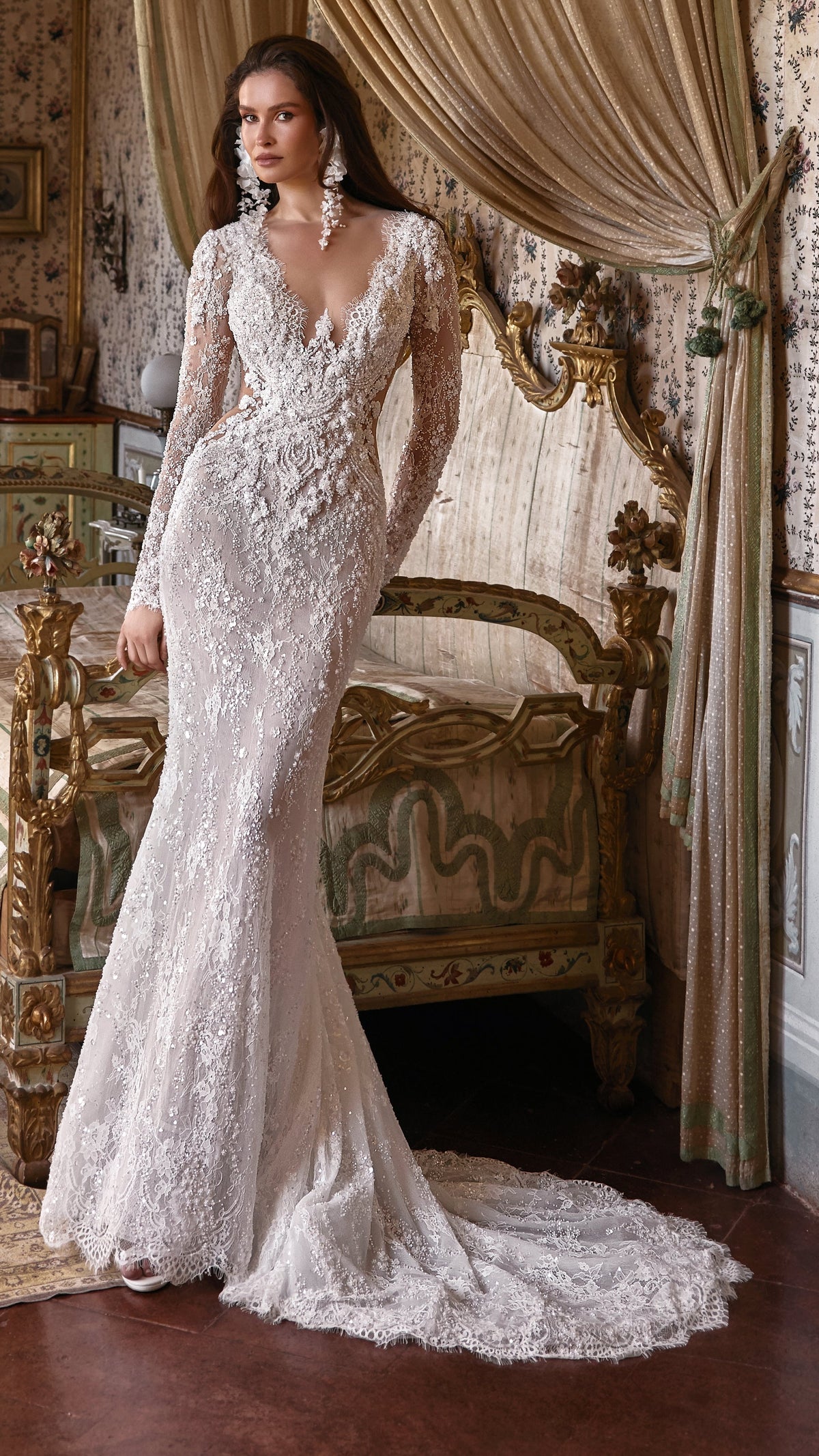 Wedding_Dress_Bridal_Gown_veil_Accessories_Los_Angeles_ForLove_Bridal-Monique-Lhuillier-pallas-Sima-Couture-Elysee-Vivienne-Westwood- Dana-Harel-Milla-Nova-La-Premiere-privee-Muse-cinq-Sophia-Tolli-ines-di-santo-leah-da-gloria-rivini-oscar-de-la-renta-ysa-makino-eden-aharon-Mariana-Hardwick-Oksana-Mukha-Couture-Dana-Harel-Kyha-Nicole-Felicia-Enzoani-bridal-veils-best-bridal-store-in-los-angeles-enzoani-vera-wang-sarah-seven-Grace-Loves-Lace-lovely-bride-lilis-rachel-&-rose-liz-martinez-Dovita-bridal-minis