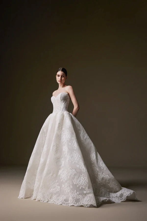 Wedding_Dress_Bridal_Gown_veil_Accessories_Los_Angeles_ForLove_Bridal-Monique-Lhuillier-pallas-Sima-Couture-Elysee-Vivienne-Westwood- Dana-Harel-Milla-Nova-La-Premiere-privee-loho-cinq-Sophia-Tolli-ines-di-santo-leah-da-gloria-rivini-oscar-de-la-renta-ysa-makino-eden-aharon-Mariana-Hardwick-Oksana-Mukha-Couture-Dana-Harel-Kyha-Nicole-Felicia-Enzoani-bridal-veils-best-bridal-store-in-los-angeles-enzoani-vera-wang-sarah-seven-Grace-Loves-Lace-lovely-bride-lilis-rachel-&-rose-liz-martinez-Dovita-bridal-minis