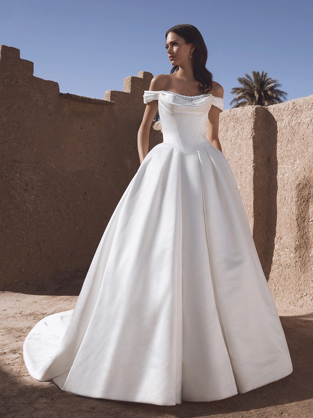 Wedding_Dress_Bridal_Gown_veil_Accessories_Los_Angeles_ForLove_Bridal-Monique-Lhuillier-pallas-Sima-Couture-Elysee-Vivienne-Westwood- Dana-Harel-Milla-Nova-La-Premiere-privee-loho-cinq-Sophia-Tolli-ines-di-santo-leah-da-gloria-rivini-oscar-de-la-renta-ysa-makino-eden-aharon-Mariana-Hardwick-Oksana-Mukha-Couture-Dana-Harel-Kyha-Nicole-Felicia-Enzoani-bridal-veils-best-bridal-store-in-los-angeles-enzoani-vera-wang-sarah-seven-Grace-Loves-Lace-lovely-bride-lilis-rachel-&-rose-liz-martinez-Dovita-bridal-minis