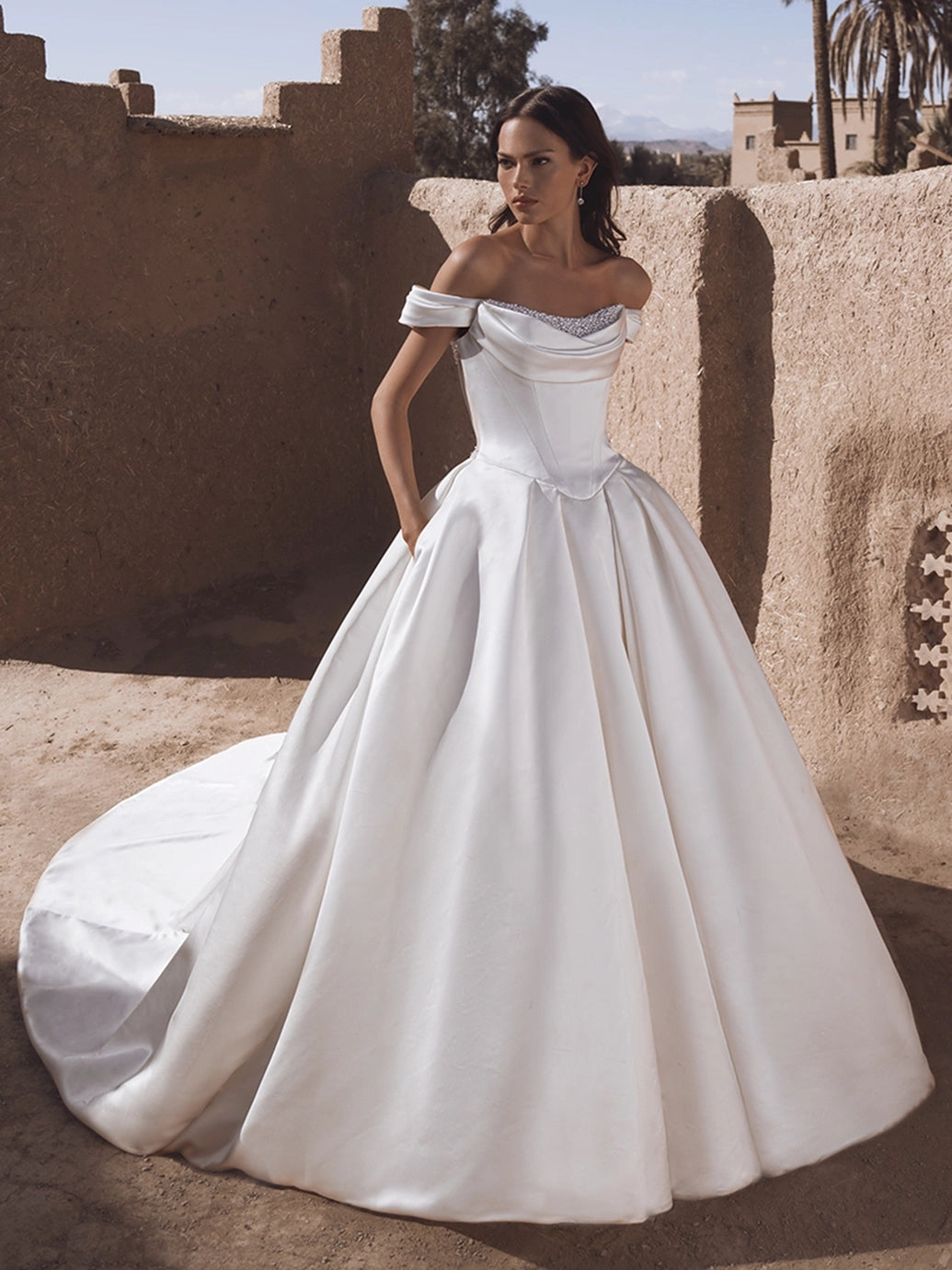 Wedding_Dress_Bridal_Gown_veil_Accessories_Los_Angeles_ForLove_Bridal-Monique-Lhuillier-pallas-Sima-Couture-Elysee-Vivienne-Westwood- Dana-Harel-Milla-Nova-La-Premiere-privee-loho-cinq-Sophia-Tolli-ines-di-santo-leah-da-gloria-rivini-oscar-de-la-renta-ysa-makino-eden-aharon-Mariana-Hardwick-Oksana-Mukha-Couture-Dana-Harel-Kyha-Nicole-Felicia-Enzoani-bridal-veils-best-bridal-store-in-los-angeles-enzoani-vera-wang-sarah-seven-Grace-Loves-Lace-lovely-bride-lilis-rachel-&-rose-liz-martinez-Dovita-bridal-minis