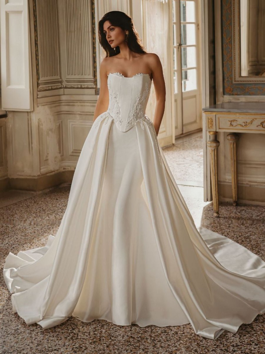 Wedding_Dress_Bridal_Gown_veil_Accessories_Los_Angeles_ForLove_Bridal-Monique-Lhuillier-pallas-Sima-Couture-Elysee-Vivienne-Westwood- Dana-Harel-Milla-Nova-La-Premiere-privee-loho-cinq-Sophia-Tolli-ines-di-santo-leah-da-gloria-rivini-oscar-de-la-renta-ysa-makino-eden-aharon-Mariana-Hardwick-Oksana-Mukha-Couture-Dana-Harel-Kyha-Nicole-Felicia-Enzoani-bridal-veils-best-bridal-store-in-los-angeles-enzoani-vera-wang-sarah-seven-Grace-Loves-Lace-lovely-bride-lilis-rachel-&-rose-liz-martinez-Dovita-bridal-minis