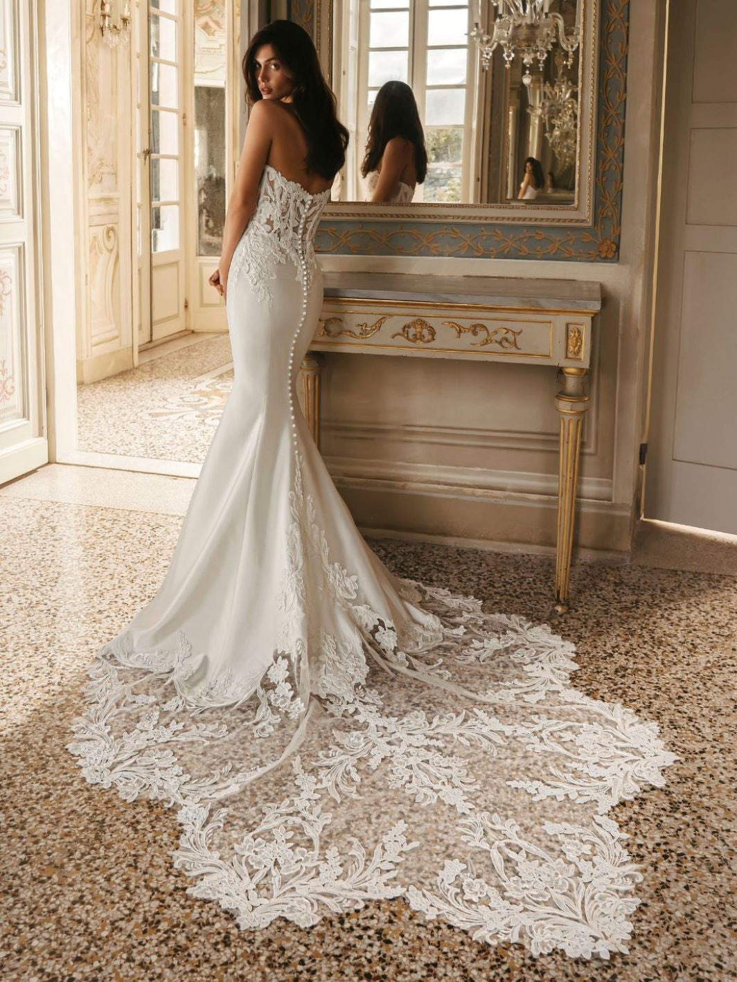 Wedding_Dress_Bridal_Gown_veil_Accessories_Los_Angeles_ForLove_Bridal-Monique-Lhuillier-pallas-Sima-Couture-Elysee-Vivienne-Westwood- Dana-Harel-Milla-Nova-La-Premiere-privee-loho-cinq-Sophia-Tolli-ines-di-santo-leah-da-gloria-rivini-oscar-de-la-renta-ysa-makino-eden-aharon-Mariana-Hardwick-Oksana-Mukha-Couture-Dana-Harel-Kyha-Nicole-Felicia-Enzoani-bridal-veils-best-bridal-store-in-los-angeles-enzoani-vera-wang-sarah-seven-Grace-Loves-Lace-lovely-bride-lilis-rachel-&-rose-liz-martinez-Dovita-bridal-minis