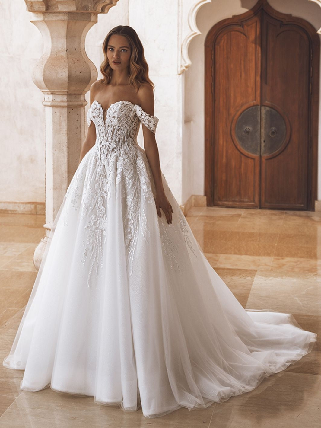Wedding_Dress_Bridal_Gown_veil_Accessories_Los_Angeles_ForLove_Bridal-Monique-Lhuillier-pallas-Sima-Couture-Elysee-Vivienne-Westwood- Dana-Harel-Milla-Nova-La-Premiere-privee-loho-cinq-Sophia-Tolli-ines-di-santo-leah-da-gloria-rivini-oscar-de-la-renta-ysa-makino-eden-aharon-Mariana-Hardwick-Oksana-Mukha-Couture-Dana-Harel-Kyha-Nicole-Felicia-Enzoani-bridal-veils-best-bridal-store-in-los-angeles-enzoani-vera-wang-sarah-seven-Grace-Loves-Lace-lovely-bride-lilis-rachel-&-rose-liz-martinez-Dovita-bridal-minis