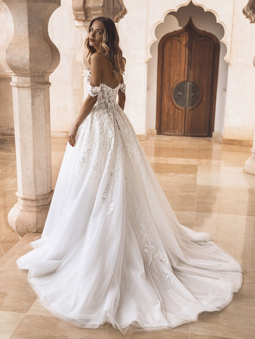 Wedding_Dress_Bridal_Gown_veil_Accessories_Los_Angeles_ForLove_Bridal-Monique-Lhuillier-pallas-Sima-Couture-Elysee-Vivienne-Westwood- Dana-Harel-Milla-Nova-La-Premiere-privee-loho-cinq-Sophia-Tolli-ines-di-santo-leah-da-gloria-rivini-oscar-de-la-renta-ysa-makino-eden-aharon-Mariana-Hardwick-Oksana-Mukha-Couture-Dana-Harel-Kyha-Nicole-Felicia-Enzoani-bridal-veils-best-bridal-store-in-los-angeles-enzoani-vera-wang-sarah-seven-Grace-Loves-Lace-lovely-bride-lilis-rachel-&-rose-liz-martinez-Dovita-bridal-minis