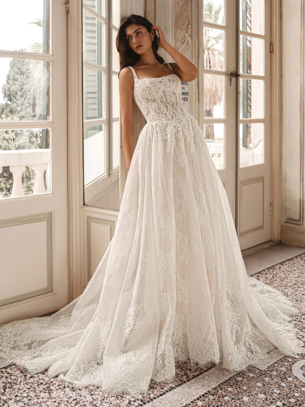 Wedding_Dress_Bridal_Gown_veil_Accessories_Los_Angeles_ForLove_Bridal-Monique-Lhuillier-pallas-Sima-Couture-Elysee-Vivienne-Westwood- Dana-Harel-Milla-Nova-La-Premiere-privee-loho-cinq-Sophia-Tolli-ines-di-santo-leah-da-gloria-rivini-oscar-de-la-renta-ysa-makino-eden-aharon-Mariana-Hardwick-Oksana-Mukha-Couture-Dana-Harel-Kyha-Nicole-Felicia-Enzoani-bridal-veils-best-bridal-store-in-los-angeles-enzoani-vera-wang-sarah-seven-Grace-Loves-Lace-lovely-bride-lilis-rachel-&-rose-liz-martinez-Dovita-bridal-minis