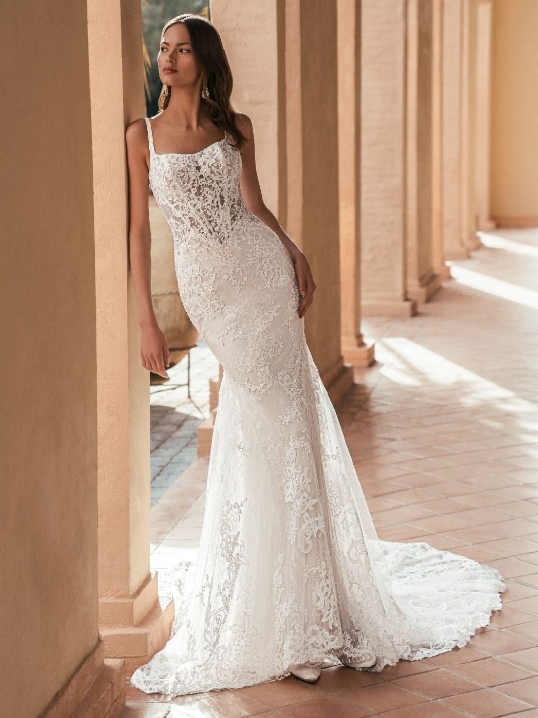 Wedding_Dress_Bridal_Gown_veil_Accessories_Los_Angeles_ForLove_Bridal-Monique-Lhuillier-pallas-Sima-Couture-Elysee-Vivienne-Westwood- Dana-Harel-Milla-Nova-La-Premiere-privee-loho-cinq-Sophia-Tolli-ines-di-santo-leah-da-gloria-rivini-oscar-de-la-renta-ysa-makino-eden-aharon-Mariana-Hardwick-Oksana-Mukha-Couture-Dana-Harel-Kyha-Nicole-Felicia-Enzoani-bridal-veils-best-bridal-store-in-los-angeles-enzoani-vera-wang-sarah-seven-Grace-Loves-Lace-lovely-bride-lilis-rachel-&-rose-liz-martinez-Dovita-bridal-minis