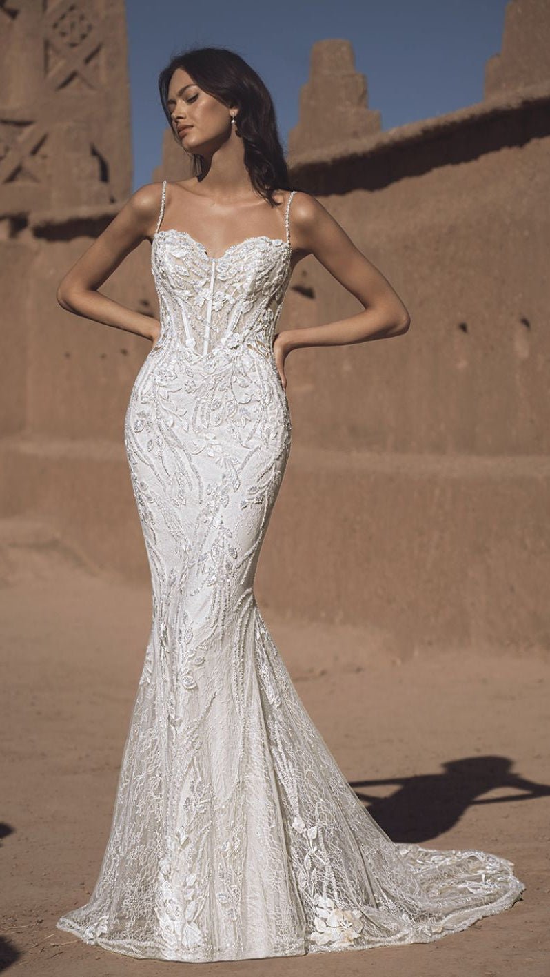 Wedding_Dress_Bridal_Gown_veil_Accessories_Los_Angeles_ForLove_Bridal-Monique-Lhuillier-pallas-Sima-Couture-Elysee-Vivienne-Westwood- Dana-Harel-Milla-Nova-La-Premiere-privee-loho-cinq-Sophia-Tolli-ines-di-santo-leah-da-gloria-rivini-oscar-de-la-renta-ysa-makino-eden-aharon-Mariana-Hardwick-Oksana-Mukha-Couture-Dana-Harel-Kyha-Nicole-Felicia-Enzoani-bridal-veils-best-bridal-store-in-los-angeles-enzoani-vera-wang-sarah-seven-Grace-Loves-Lace-lovely-bride-lilis-rachel-&-rose-liz-martinez-Dovita-bridal-minis