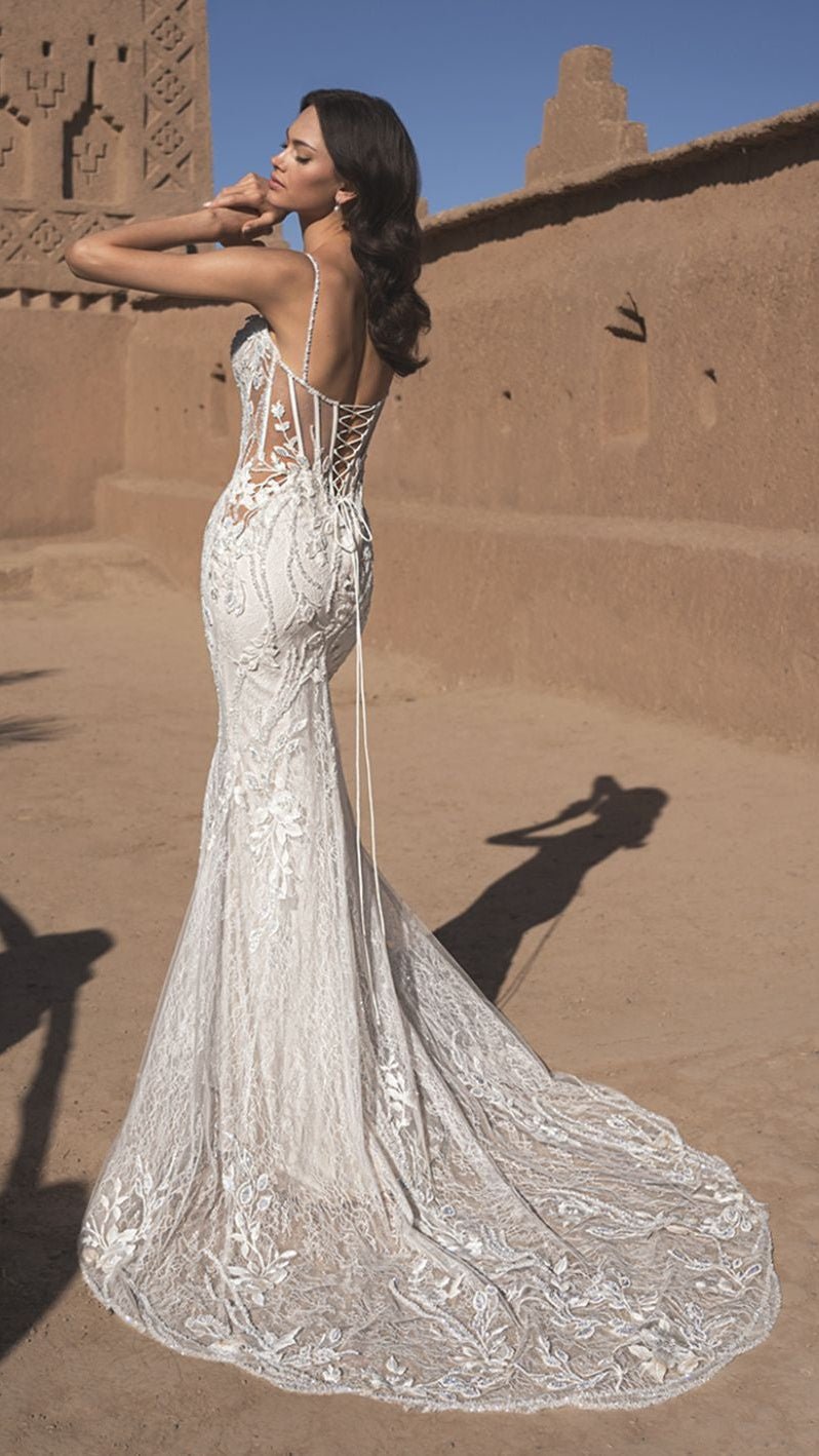 Wedding_Dress_Bridal_Gown_veil_Accessories_Los_Angeles_ForLove_Bridal-Monique-Lhuillier-pallas-Sima-Couture-Elysee-Vivienne-Westwood- Dana-Harel-Milla-Nova-La-Premiere-privee-loho-cinq-Sophia-Tolli-ines-di-santo-leah-da-gloria-rivini-oscar-de-la-renta-ysa-makino-eden-aharon-Mariana-Hardwick-Oksana-Mukha-Couture-Dana-Harel-Kyha-Nicole-Felicia-Enzoani-bridal-veils-best-bridal-store-in-los-angeles-enzoani-vera-wang-sarah-seven-Grace-Loves-Lace-lovely-bride-lilis-rachel-&-rose-liz-martinez-Dovita-bridal-minis
