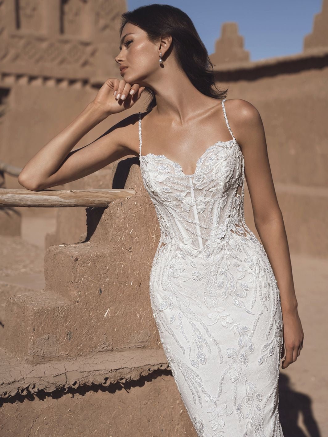 Wedding_Dress_Bridal_Gown_veil_Accessories_Los_Angeles_ForLove_Bridal-Monique-Lhuillier-pallas-Sima-Couture-Elysee-Vivienne-Westwood- Dana-Harel-Milla-Nova-La-Premiere-privee-loho-cinq-Sophia-Tolli-ines-di-santo-leah-da-gloria-rivini-oscar-de-la-renta-ysa-makino-eden-aharon-Mariana-Hardwick-Oksana-Mukha-Couture-Dana-Harel-Kyha-Nicole-Felicia-Enzoani-bridal-veils-best-bridal-store-in-los-angeles-enzoani-vera-wang-sarah-seven-Grace-Loves-Lace-lovely-bride-lilis-rachel-&-rose-liz-martinez-Dovita-bridal-minis