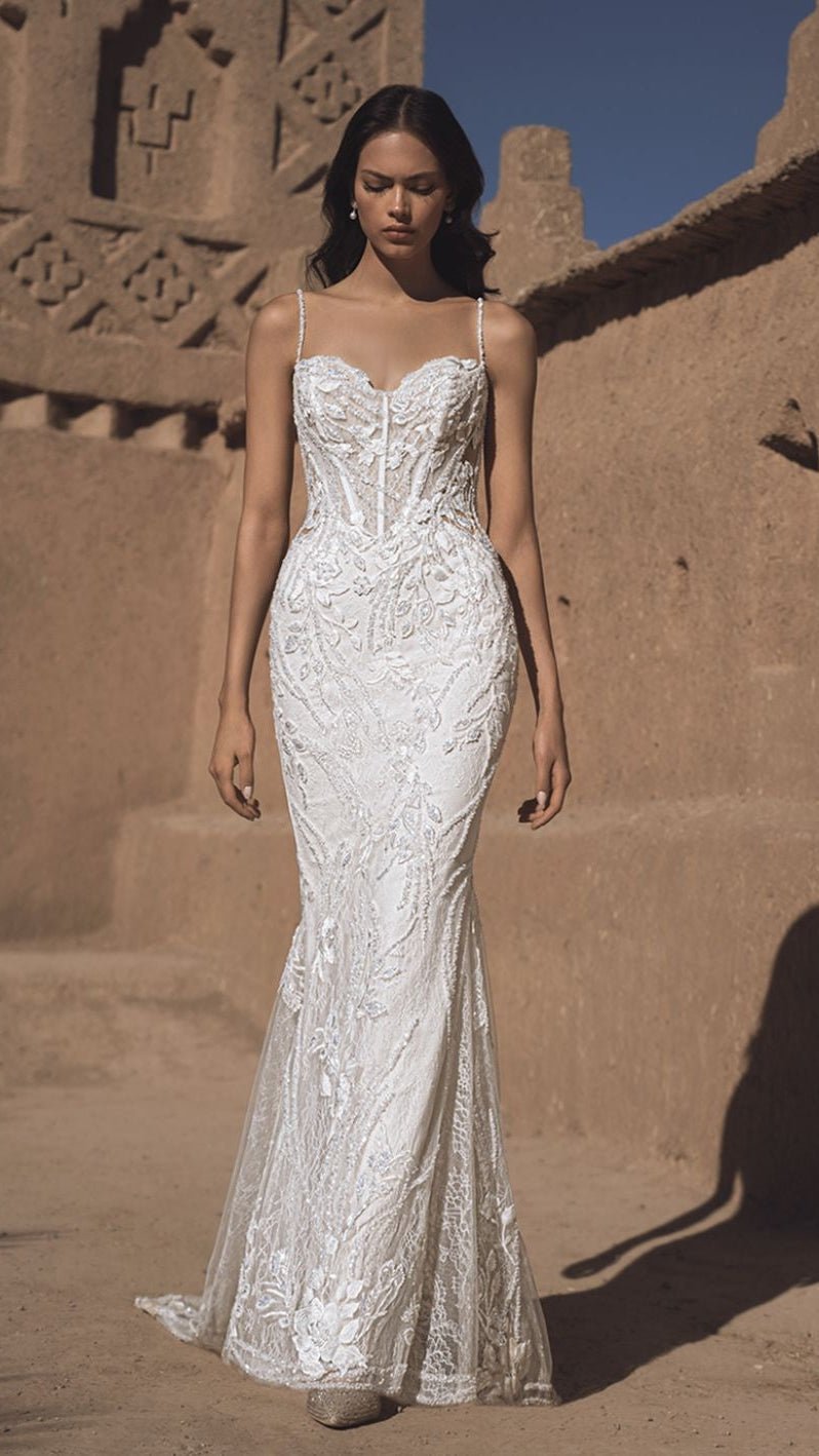 Wedding_Dress_Bridal_Gown_veil_Accessories_Los_Angeles_ForLove_Bridal-Monique-Lhuillier-pallas-Sima-Couture-Elysee-Vivienne-Westwood- Dana-Harel-Milla-Nova-La-Premiere-privee-loho-cinq-Sophia-Tolli-ines-di-santo-leah-da-gloria-rivini-oscar-de-la-renta-ysa-makino-eden-aharon-Mariana-Hardwick-Oksana-Mukha-Couture-Dana-Harel-Kyha-Nicole-Felicia-Enzoani-bridal-veils-best-bridal-store-in-los-angeles-enzoani-vera-wang-sarah-seven-Grace-Loves-Lace-lovely-bride-lilis-rachel-&-rose-liz-martinez-Dovita-bridal-minis