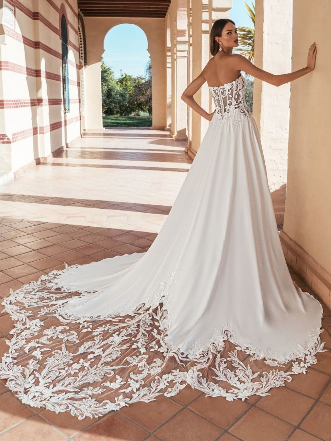 Wedding_Dress_Bridal_Gown_veil_Accessories_Los_Angeles_ForLove_Bridal-Monique-Lhuillier-pallas-Sima-Couture-Elysee-Vivienne-Westwood- Dana-Harel-Milla-Nova-La-Premiere-privee-loho-cinq-Sophia-Tolli-ines-di-santo-leah-da-gloria-rivini-oscar-de-la-renta-ysa-makino-eden-aharon-Mariana-Hardwick-Oksana-Mukha-Couture-Dana-Harel-Kyha-Nicole-Felicia-Enzoani-bridal-veils-best-bridal-store-in-los-angeles-enzoani-vera-wang-sarah-seven-Grace-Loves-Lace-lovely-bride-lilis-rachel-&-rose-liz-martinez-Dovita-bridal-minis