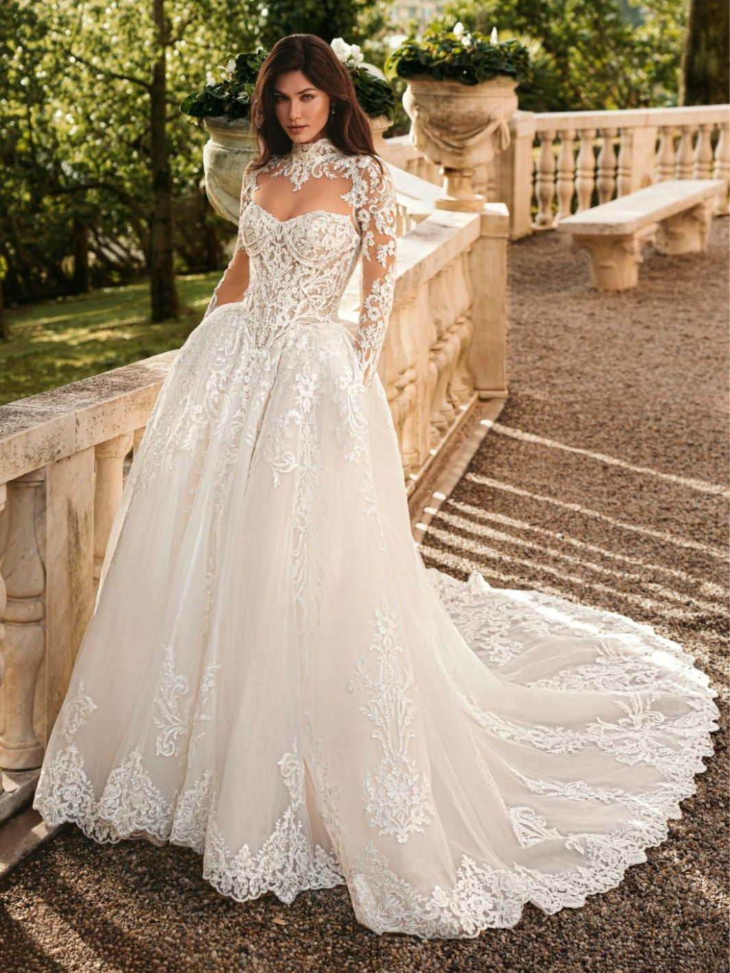 Wedding_Dress_Bridal_Gown_veil_Accessories_Los_Angeles_ForLove_Bridal-Monique-Lhuillier-pallas-Sima-Couture-Elysee-Vivienne-Westwood- Dana-Harel-Milla-Nova-La-Premiere-privee-loho-cinq-Sophia-Tolli-ines-di-santo-leah-da-gloria-rivini-oscar-de-la-renta-ysa-makino-eden-aharon-Mariana-Hardwick-Oksana-Mukha-Couture-Dana-Harel-Kyha-Nicole-Felicia-Enzoani-bridal-veils-best-bridal-store-in-los-angeles-enzoani-vera-wang-sarah-seven-Grace-Loves-Lace-lovely-bride-lilis-rachel-&-rose-liz-martinez-Dovita-bridal-minis