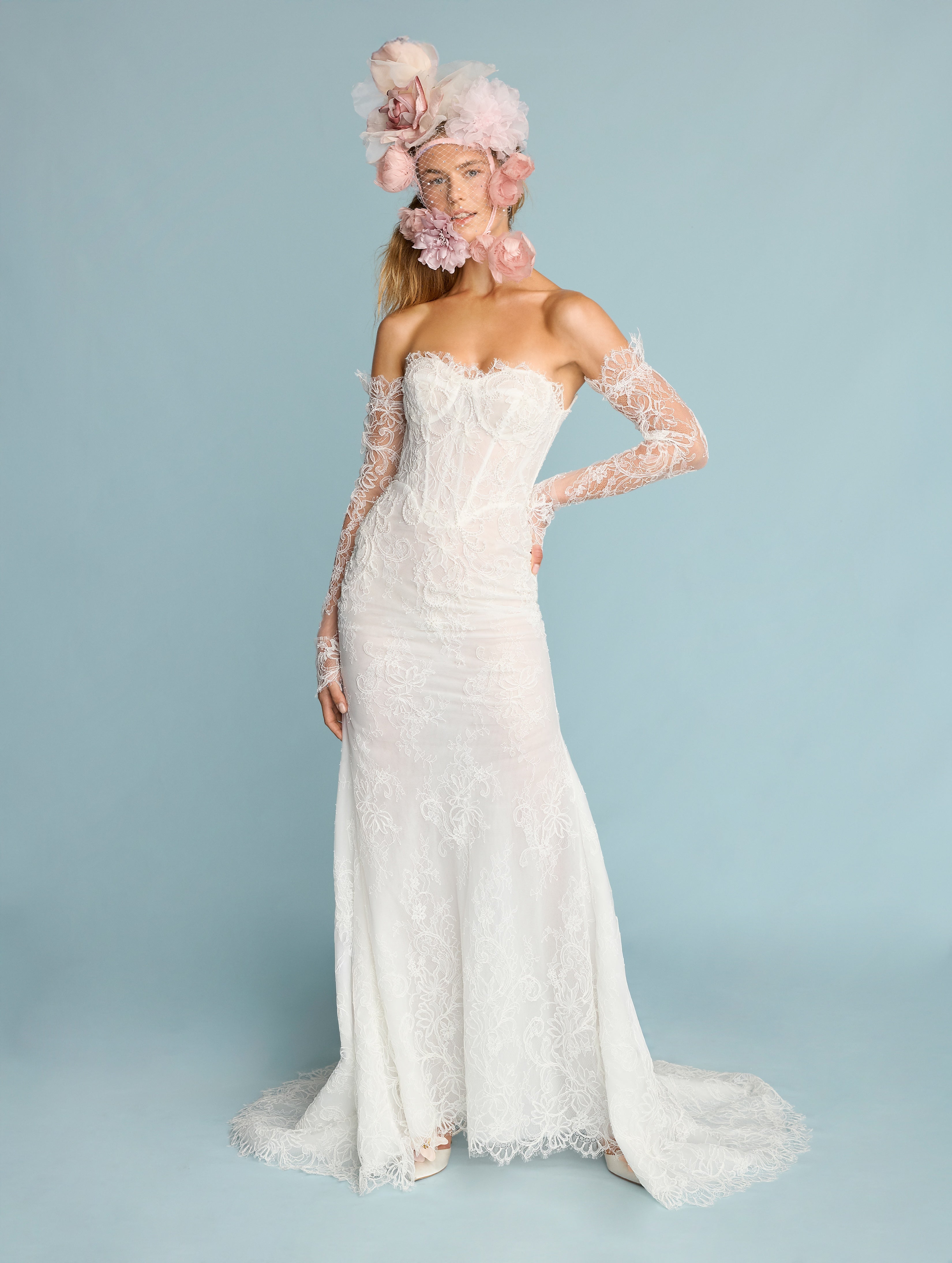 Wedding_Dress_Bridal_Gown_veil_Accessories_Los_Angeles_ForLove_Bridal-Monique-Lhuillier-pallas-Sima-Couture-Elysee-Vivienne-Westwood- Dana-Harel-Milla-Nova-La-Premiere-privee-loho-cinq-Sophia-Tolli-ines-di-santo-leah-da-gloria-rivini-oscar-de-la-renta-ysa-makino-eden-aharon-Mariana-Hardwick-Oksana-Mukha-Couture-Dana-Harel-Kyha-Nicole-Felicia-Enzoani-bridal-veils-best-bridal-store-in-los-angeles-enzoani-vera-wang-sarah-seven-Grace-Loves-Lace-lovely-bride-lilis-rachel-&-rose-liz-martinez-Dovita-bridal-minis