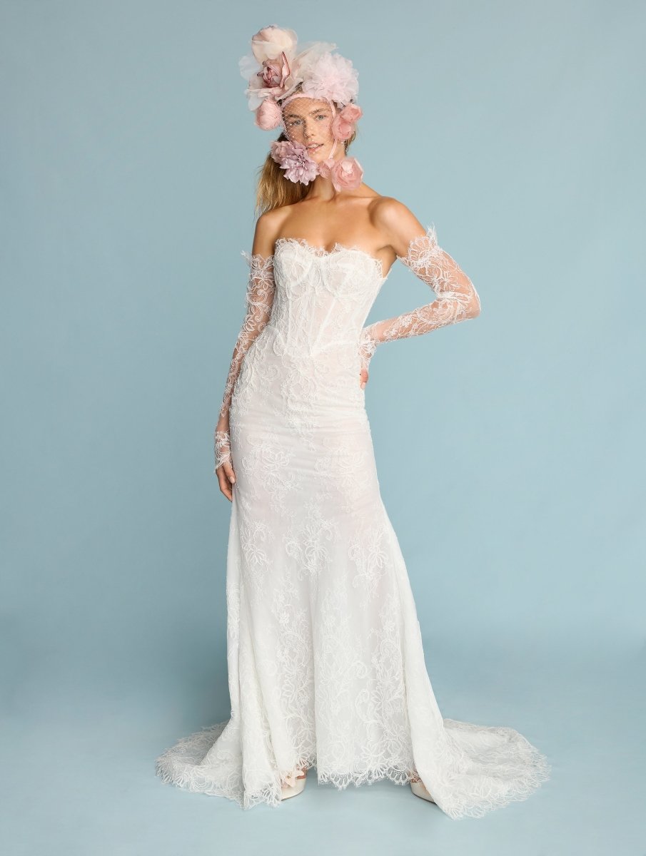 Wedding_Dress_Bridal_Gown_veil_Accessories_Los_Angeles_ForLove_Bridal-Monique-Lhuillier-pallas-Sima-Couture-Elysee-Vivienne-Westwood- Dana-Harel-Milla-Nova-La-Premiere-privee-loho-cinq-Sophia-Tolli-ines-di-santo-leah-da-gloria-rivini-oscar-de-la-renta-ysa-makino-eden-aharon-Mariana-Hardwick-Oksana-Mukha-Couture-Dana-Harel-Kyha-Nicole-Felicia-Enzoani-bridal-veils-best-bridal-store-in-los-angeles-enzoani-vera-wang-sarah-seven-Grace-Loves-Lace-lovely-bride-lilis-rachel-&-rose-liz-martinez-Dovita-bridal-minis