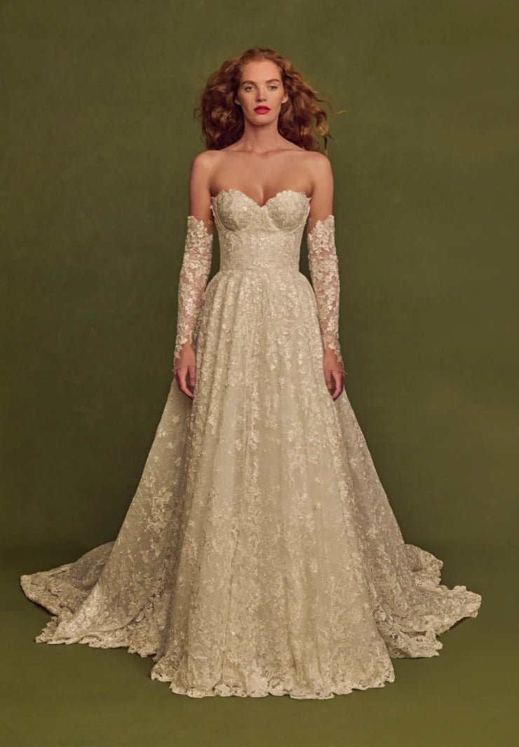 Wedding_Dress_Bridal_Gown_veil_Accessories_Los_Angeles_ForLove_Bridal-Monique-Lhuillier-pallas-Sima-Couture-Elysee-Vivienne-Westwood- Dana-Harel-Milla-Nova-La-Premiere-privee-loho-cinq-Sophia-Tolli-ines-di-santo-leah-da-gloria-rivini-oscar-de-la-renta-ysa-makino-eden-aharon-Mariana-Hardwick-Oksana-Mukha-Couture-Dana-Harel-Kyha-Nicole-Felicia-Enzoani-bridal-veils-best-bridal-store-in-los-angeles-enzoani-vera-wang-sarah-seven-Grace-Loves-Lace-lovely-bride-lilis-rachel-&-rose-liz-martinez-Dovita-bridal-minis