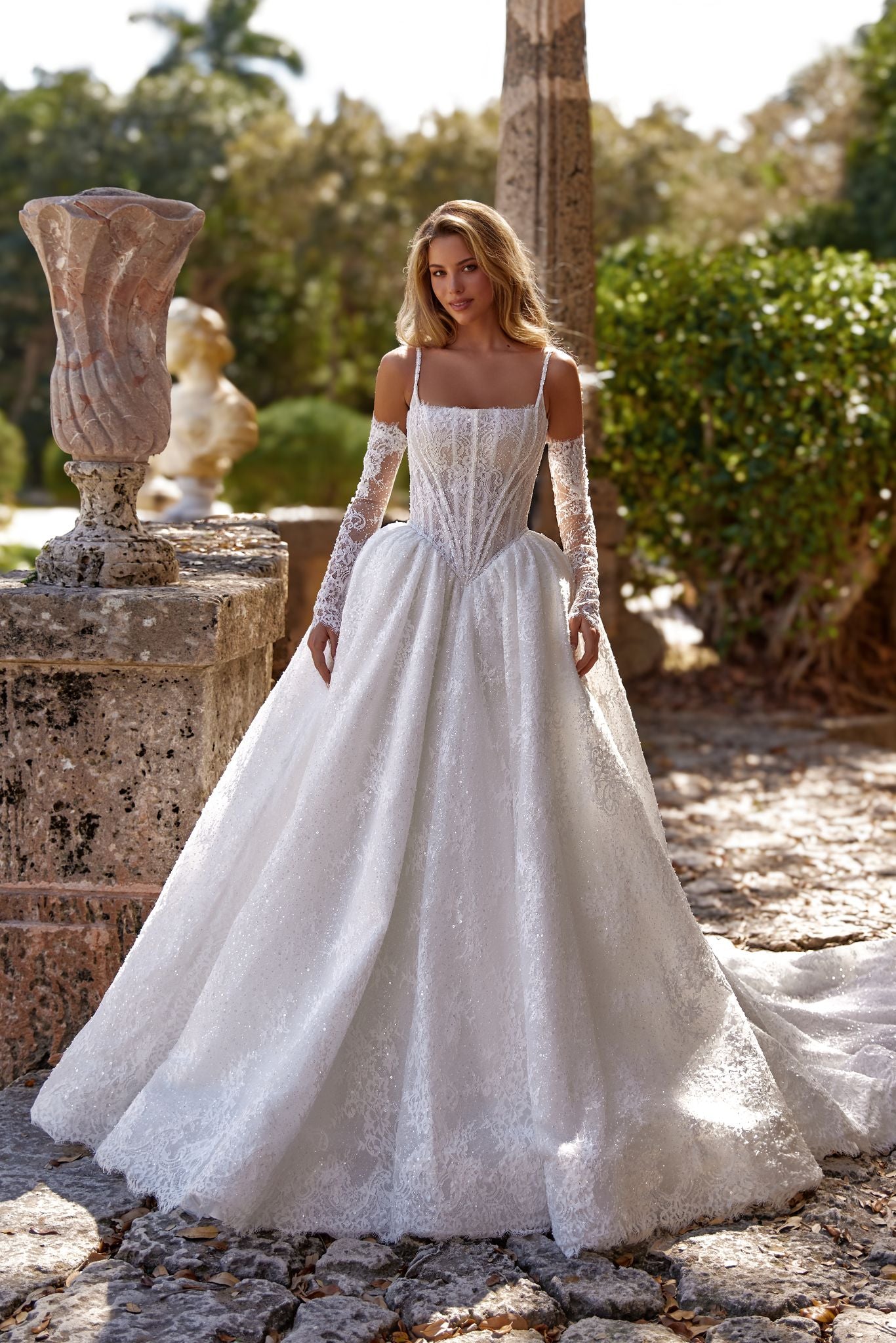 Wedding_Dress_Bridal_Gown_veil_Accessories_Los_Angeles_ForLove_Bridal-Monique-Lhuillier-pallas-Sima-Couture-Elysee-Vivienne-Westwood- Dana-Harel-Milla-Nova-La-Premiere-privee-loho-cinq-Sophia-Tolli-ines-di-santo-leah-da-gloria-rivini-oscar-de-la-renta-ysa-makino-eden-aharon-Mariana-Hardwick-Oksana-Mukha-Couture-Dana-Harel-Kyha-Nicole-Felicia-Enzoani-bridal-veils-best-bridal-store-in-los-angeles-enzoani-vera-wang-sarah-seven-Grace-Loves-Lace-lovely-bride-lilis-rachel-&-rose-liz-martinez-Dovita-bridal-minis