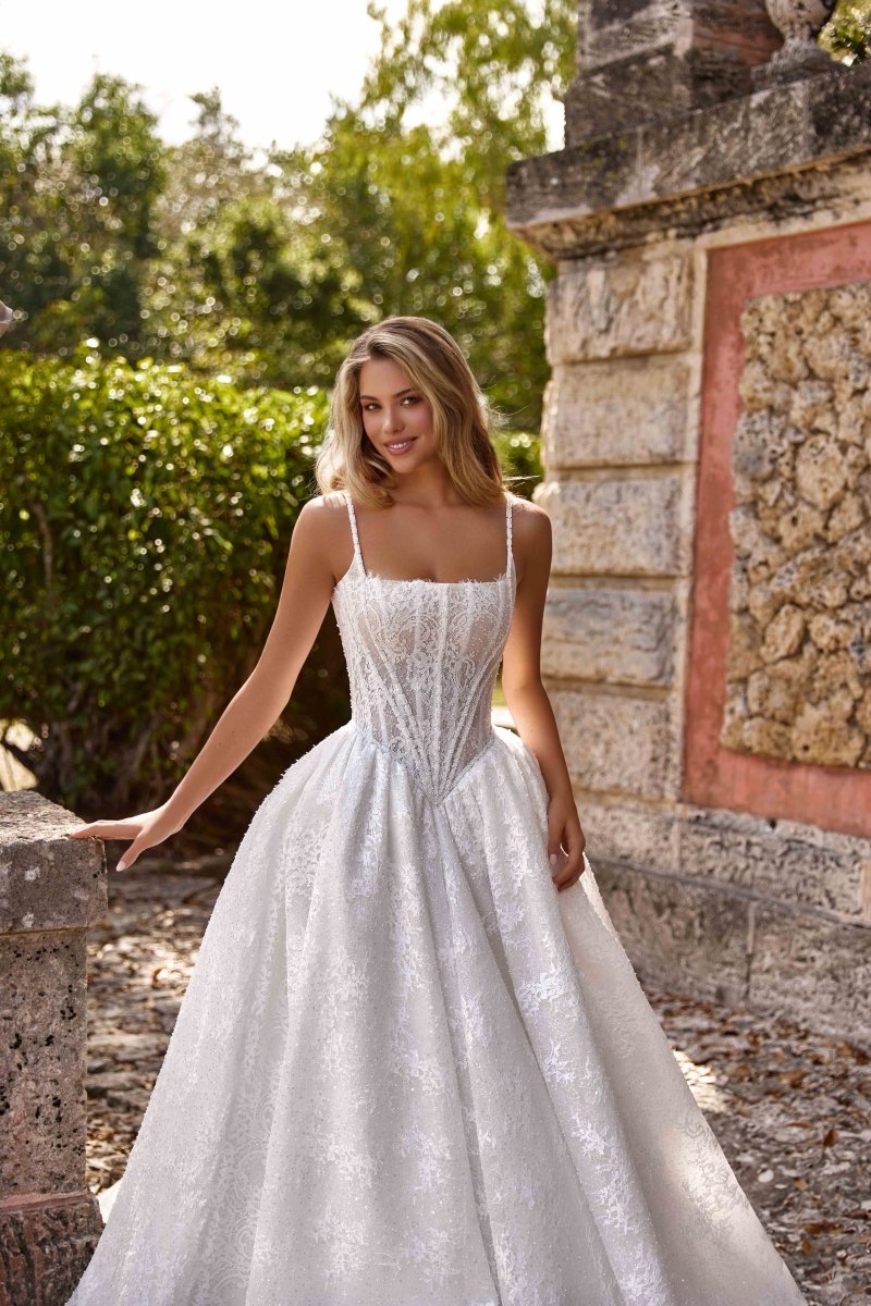Wedding_Dress_Bridal_Gown_veil_Accessories_Los_Angeles_ForLove_Bridal-Monique-Lhuillier-pallas-Sima-Couture-Elysee-Vivienne-Westwood- Dana-Harel-Milla-Nova-La-Premiere-privee-loho-cinq-Sophia-Tolli-ines-di-santo-leah-da-gloria-rivini-oscar-de-la-renta-ysa-makino-eden-aharon-Mariana-Hardwick-Oksana-Mukha-Couture-Dana-Harel-Kyha-Nicole-Felicia-Enzoani-bridal-veils-best-bridal-store-in-los-angeles-enzoani-vera-wang-sarah-seven-Grace-Loves-Lace-lovely-bride-lilis-rachel-&-rose-liz-martinez-Dovita-bridal-minis