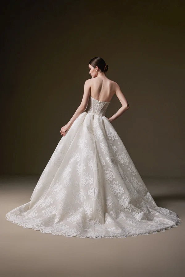 Wedding_Dress_Bridal_Gown_veil_Accessories_Los_Angeles_ForLove_Bridal-Monique-Lhuillier-pallas-Sima-Couture-Elysee-Vivienne-Westwood- Dana-Harel-Milla-Nova-La-Premiere-privee-loho-cinq-Sophia-Tolli-ines-di-santo-leah-da-gloria-rivini-oscar-de-la-renta-ysa-makino-eden-aharon-Mariana-Hardwick-Oksana-Mukha-Couture-Dana-Harel-Kyha-Nicole-Felicia-Enzoani-bridal-veils-best-bridal-store-in-los-angeles-enzoani-vera-wang-sarah-seven-Grace-Loves-Lace-lovely-bride-lilis-rachel-&-rose-liz-martinez-Dovita-bridal-minis