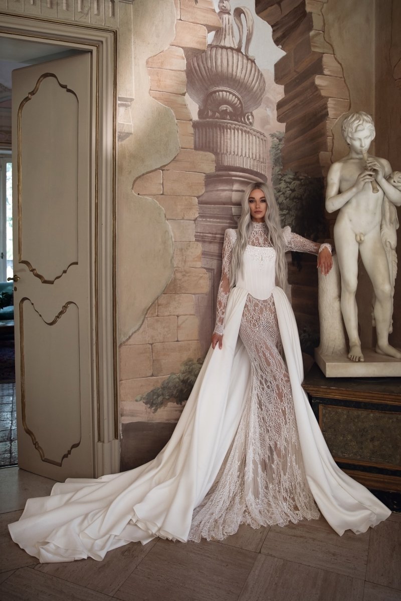 Wedding_Dress_Bridal_Gown_veil_Accessories_Los_Angeles_ForLove_Bridal-Monique-Lhuillier-pallas-Sima-Couture-Elysee-Vivienne-Westwood- Dana-Harel-Milla-Nova-La-Premiere-privee-loho-cinq-Sophia-Tolli-ines-di-santo-leah-da-gloria-rivini-oscar-de-la-renta-ysa-makino-eden-aharon-Mariana-Hardwick-Oksana-Mukha-Couture-Dana-Harel-Kyha-Nicole-Felicia-Enzoani-bridal-veils-best-bridal-store-in-los-angeles-enzoani-vera-wang-sarah-seven-Grace-Loves-Lace-lovely-bride-lilis-rachel-&-rose-liz-martinez-Dovita-bridal-minis
