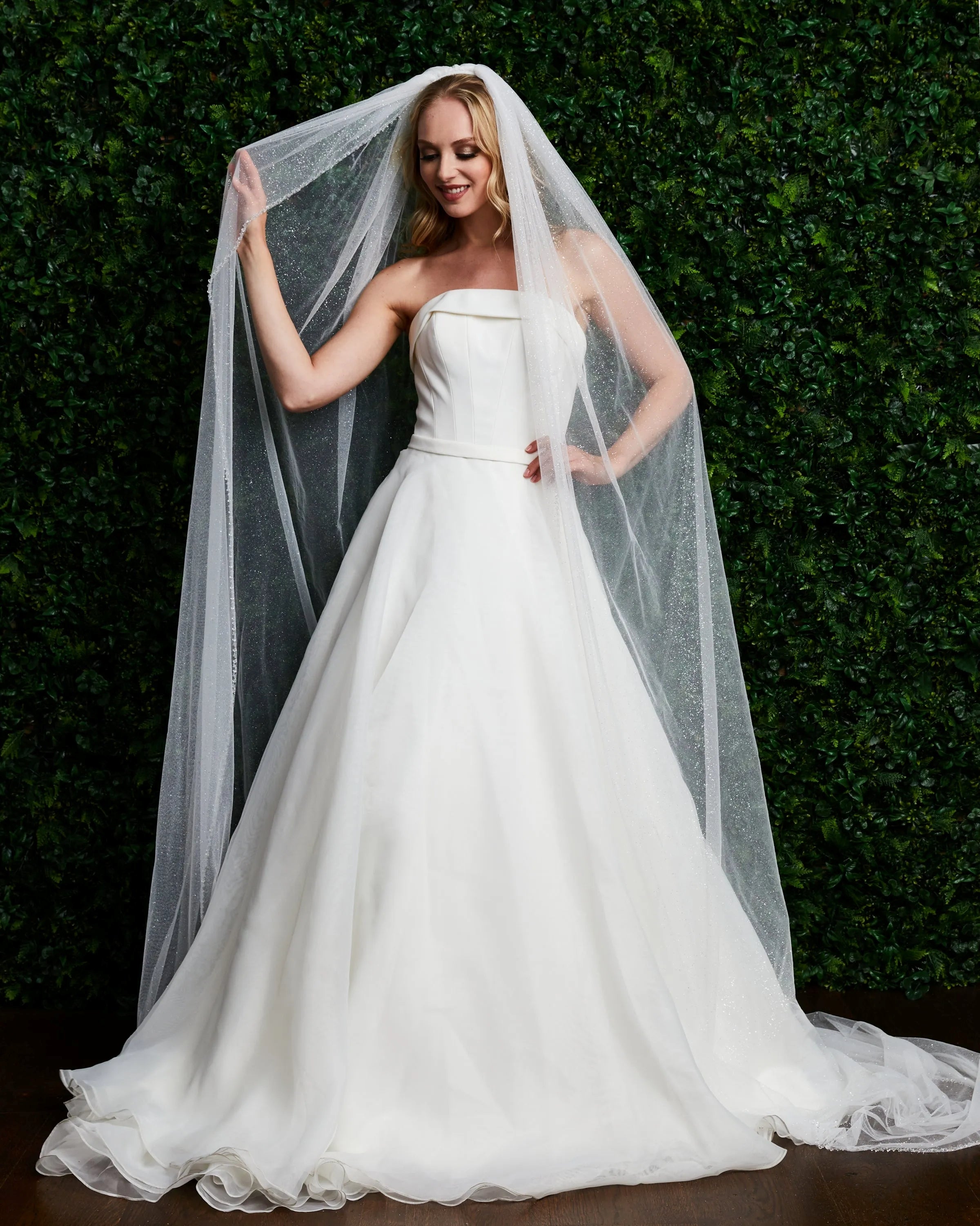 Wedding_Dress_Bridal_Gown_veil_Accessories_Los_Angeles_ForLove_Bridal-Monique-Lhuillier-pallas-Sima-Couture-Elysee-Vivienne-Westwood- Dana-Harel-Milla-Nova-La-Premiere-privee-loho-cinq-Sophia-Tolli-ines-di-santo-leah-da-gloria-rivini-oscar-de-la-renta-ysa-makino-eden-aharon-Mariana-Hardwick-Oksana-Mukha-Couture-Dana-Harel-Kyha-Nicole-Felicia-Enzoani-bridal-veils-best-bridal-store-in-los-angeles-enzoani-vera-wang-sarah-seven-Grace-Loves-Lace-lovely-bride-lilis-rachel-&-rose-liz-martinez-Dovita-bridal-minis