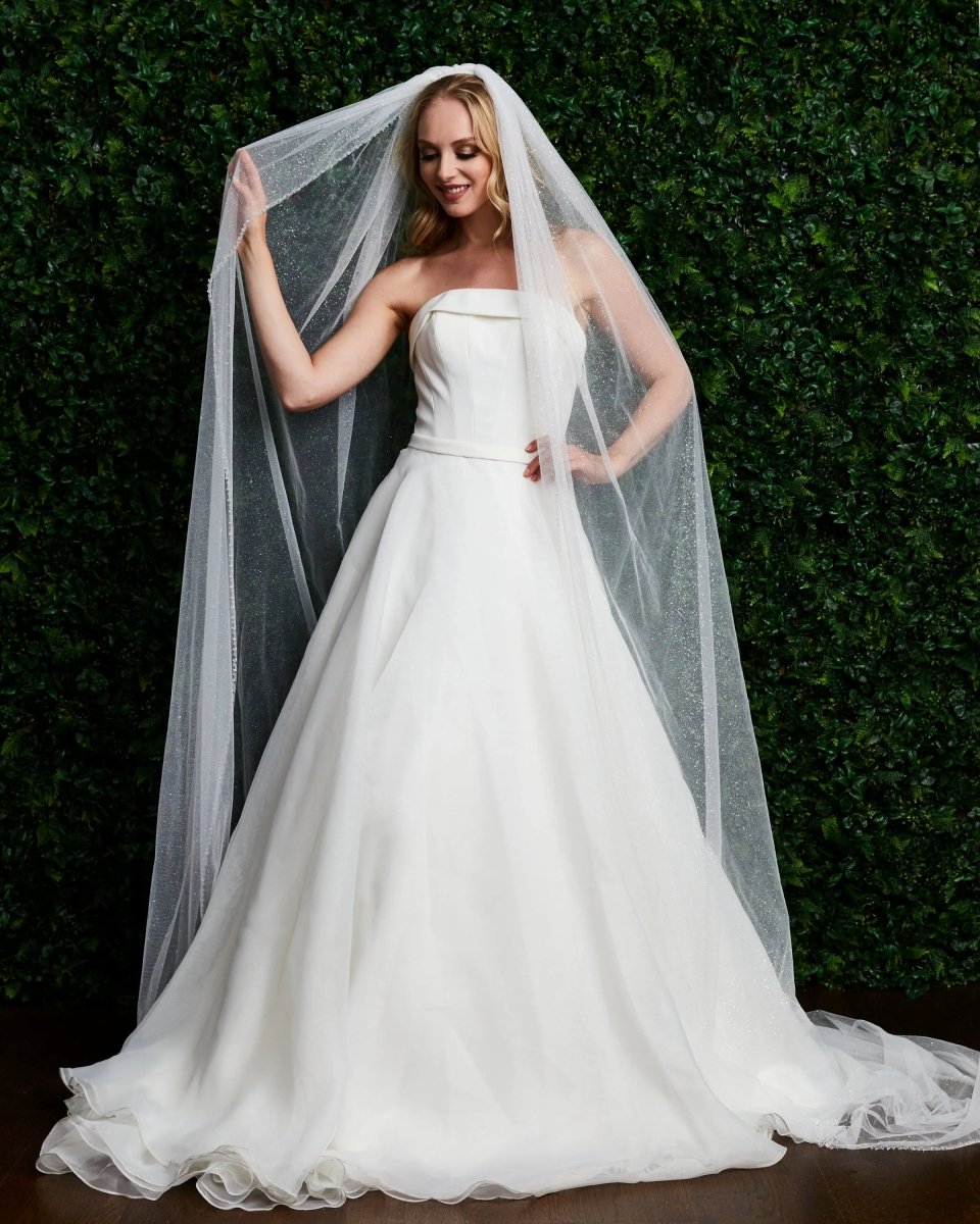Wedding_Dress_Bridal_Gown_veil_Accessories_Los_Angeles_ForLove_Bridal-Monique-Lhuillier-pallas-Sima-Couture-Elysee-Vivienne-Westwood- Dana-Harel-Milla-Nova-La-Premiere-privee-loho-cinq-Sophia-Tolli-ines-di-santo-leah-da-gloria-rivini-oscar-de-la-renta-ysa-makino-eden-aharon-Mariana-Hardwick-Oksana-Mukha-Couture-Dana-Harel-Kyha-Nicole-Felicia-Enzoani-bridal-veils-best-bridal-store-in-los-angeles-enzoani-vera-wang-sarah-seven-Grace-Loves-Lace-lovely-bride-lilis-rachel-&-rose-liz-martinez-Dovita-bridal-minis