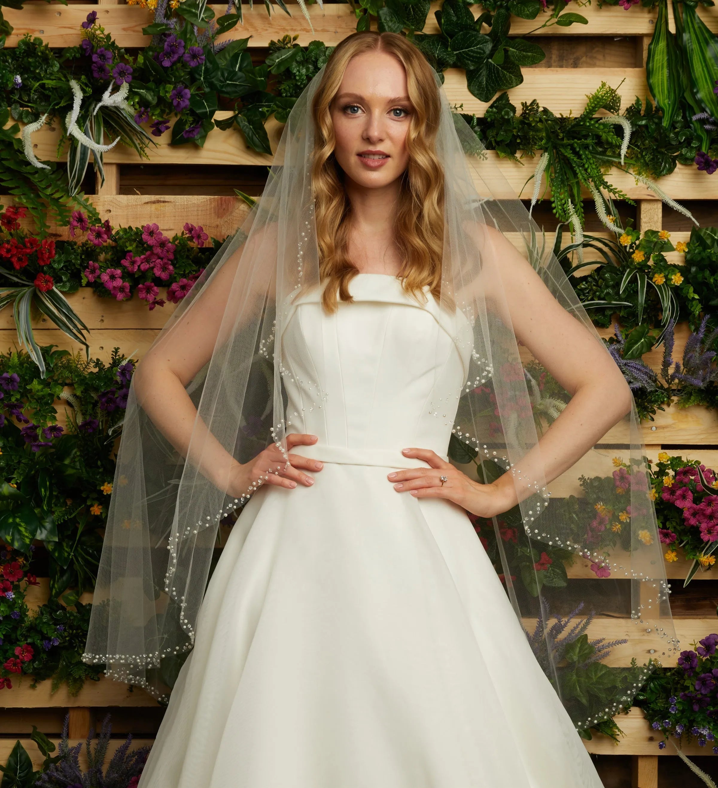Wedding_Dress_Bridal_Gown_veil_Accessories_Los_Angeles_ForLove_Bridal-Monique-Lhuillier-pallas-Sima-Couture-Elysee-Vivienne-Westwood- Dana-Harel-Milla-Nova-La-Premiere-privee-loho-cinq-Sophia-Tolli-ines-di-santo-leah-da-gloria-rivini-oscar-de-la-renta-ysa-makino-eden-aharon-Mariana-Hardwick-Oksana-Mukha-Couture-Dana-Harel-Kyha-Nicole-Felicia-Enzoani-bridal-veils-best-bridal-store-in-los-angeles-enzoani-vera-wang-sarah-seven-Grace-Loves-Lace-lovely-bride-lilis-rachel-&-rose-liz-martinez-Dovita-bridal-minis