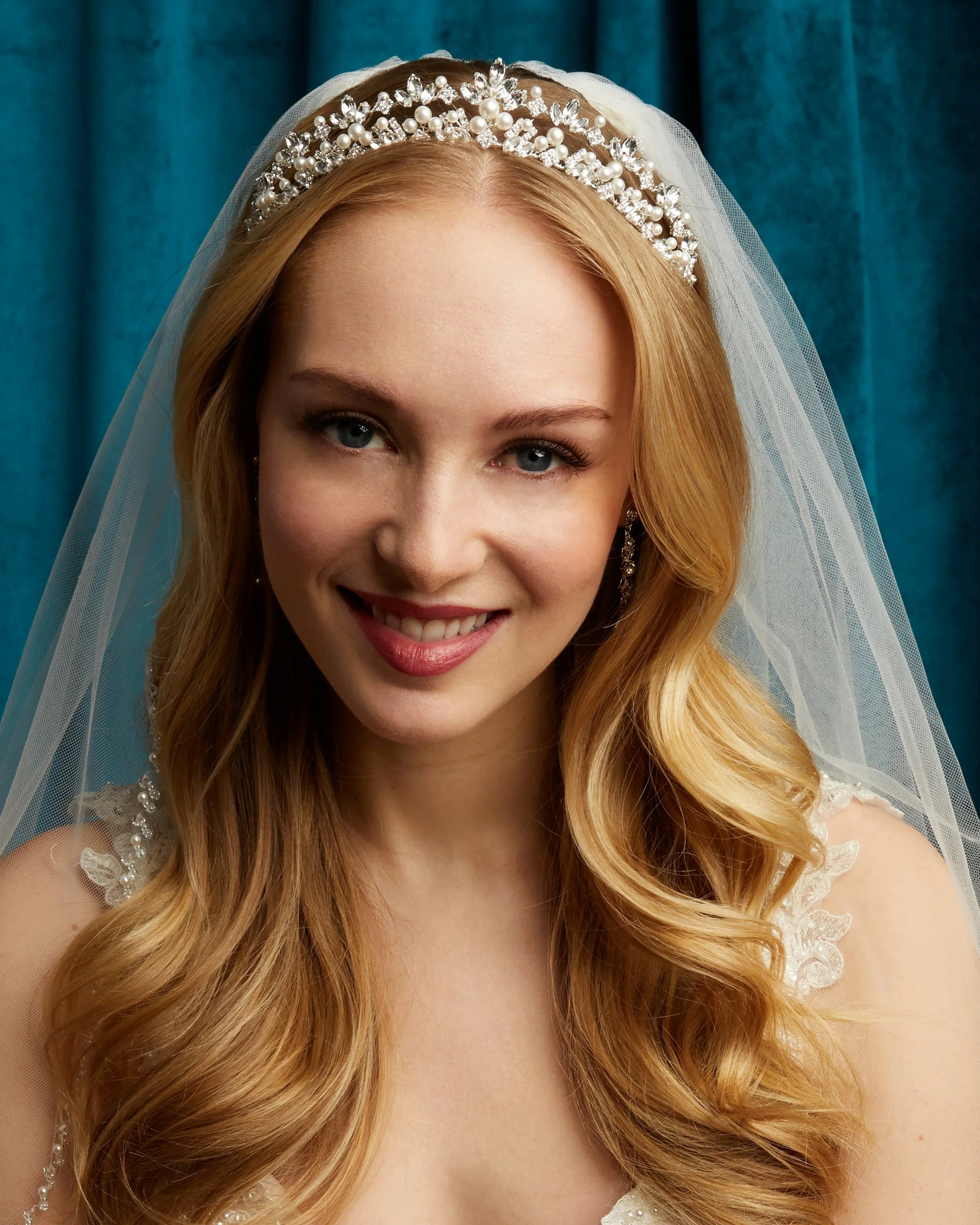 Wedding_Dress_Bridal_Gown_veil_Accessories_Los_Angeles_ForLove_Bridal-Monique-Lhuillier-pallas-Sima-Couture-Elysee-Vivienne-Westwood- Dana-Harel-Milla-Nova-La-Premiere-privee-loho-cinq-Sophia-Tolli-ines-di-santo-leah-da-gloria-rivini-oscar-de-la-renta-ysa-makino-eden-aharon-Mariana-Hardwick-Oksana-Mukha-Couture-Dana-Harel-Kyha-Nicole-Felicia-Enzoani-bridal-veils-best-bridal-store-in-los-angeles-enzoani-vera-wang-sarah-seven-Grace-Loves-Lace-lovely-bride-lilis-rachel-&-rose-liz-martinez-Dovita-bridal-minis