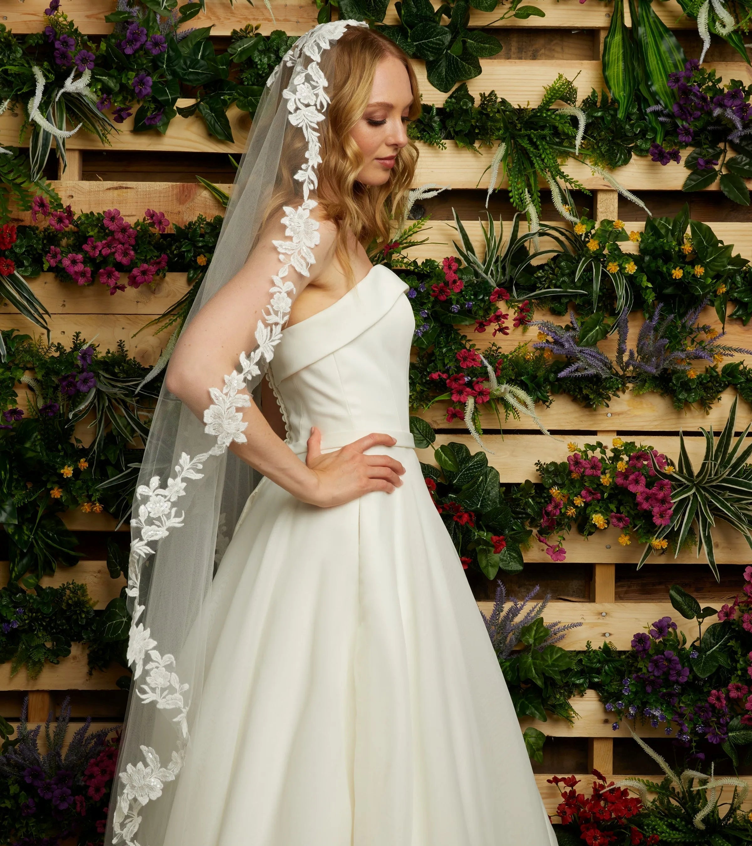 Wedding_Dress_Bridal_Gown_veil_Accessories_Los_Angeles_ForLove_Bridal-Monique-Lhuillier-pallas-Sima-Couture-Elysee-Vivienne-Westwood- Dana-Harel-Milla-Nova-La-Premiere-privee-loho-cinq-Sophia-Tolli-ines-di-santo-leah-da-gloria-rivini-oscar-de-la-renta-ysa-makino-eden-aharon-Mariana-Hardwick-Oksana-Mukha-Couture-Dana-Harel-Kyha-Nicole-Felicia-Enzoani-bridal-veils-best-bridal-store-in-los-angeles-enzoani-vera-wang-sarah-seven-Grace-Loves-Lace-lovely-bride-lilis-rachel-&-rose-liz-martinez-Dovita-bridal-minis
