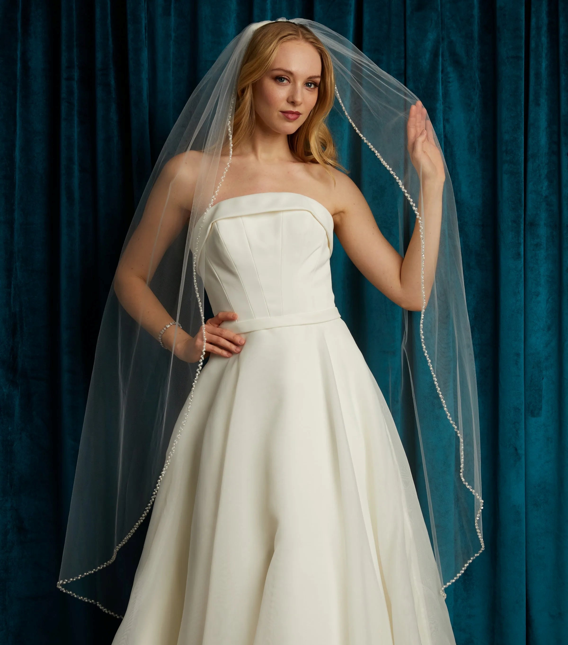 Wedding_Dress_Bridal_Gown_veil_Accessories_Los_Angeles_ForLove_Bridal-Monique-Lhuillier-pallas-Sima-Couture-Elysee-Vivienne-Westwood- Dana-Harel-Milla-Nova-La-Premiere-privee-loho-cinq-Sophia-Tolli-ines-di-santo-leah-da-gloria-rivini-oscar-de-la-renta-ysa-makino-eden-aharon-Mariana-Hardwick-Oksana-Mukha-Couture-Dana-Harel-Kyha-Nicole-Felicia-Enzoani-bridal-veils-best-bridal-store-in-los-angeles-enzoani-vera-wang-sarah-seven-Grace-Loves-Lace-lovely-bride-lilis-rachel-&-rose-liz-martinez-Dovita-bridal-minis