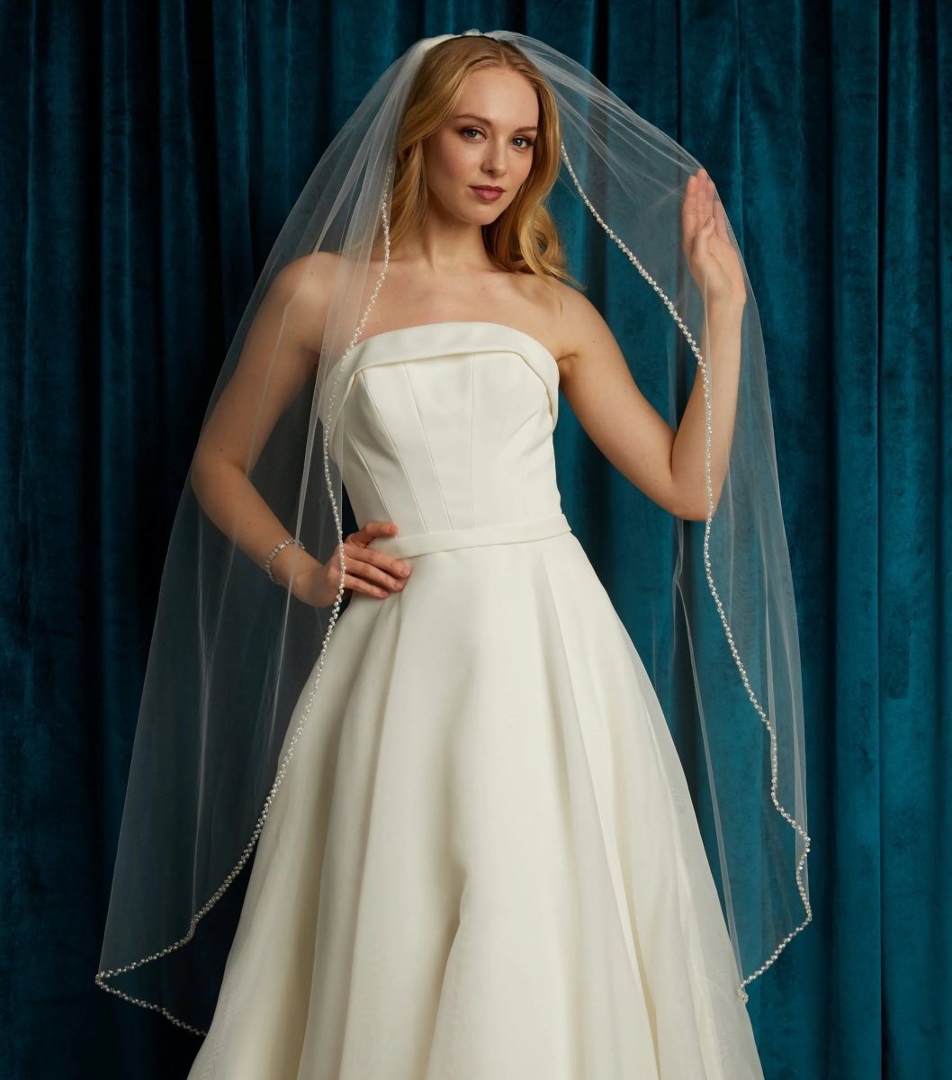Wedding_Dress_Bridal_Gown_veil_Accessories_Los_Angeles_ForLove_Bridal-Monique-Lhuillier-pallas-Sima-Couture-Elysee-Vivienne-Westwood- Dana-Harel-Milla-Nova-La-Premiere-privee-loho-cinq-Sophia-Tolli-ines-di-santo-leah-da-gloria-rivini-oscar-de-la-renta-ysa-makino-eden-aharon-Mariana-Hardwick-Oksana-Mukha-Couture-Dana-Harel-Kyha-Nicole-Felicia-Enzoani-bridal-veils-best-bridal-store-in-los-angeles-enzoani-vera-wang-sarah-seven-Grace-Loves-Lace-lovely-bride-lilis-rachel-&-rose-liz-martinez-Dovita-bridal-minis