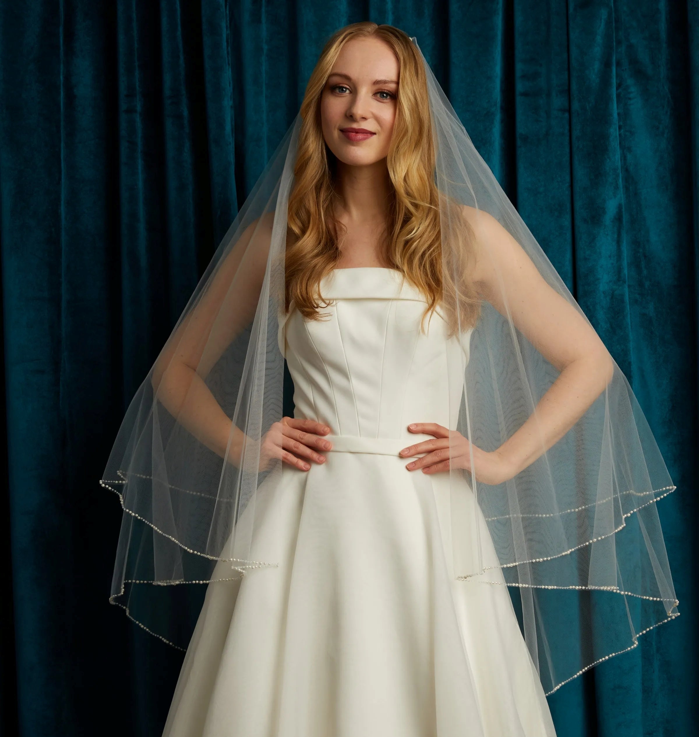 Wedding_Dress_Bridal_Gown_veil_Accessories_Los_Angeles_ForLove_Bridal-Monique-Lhuillier-pallas-Sima-Couture-Elysee-Vivienne-Westwood- Dana-Harel-Milla-Nova-La-Premiere-privee-loho-cinq-Sophia-Tolli-ines-di-santo-leah-da-gloria-rivini-oscar-de-la-renta-ysa-makino-eden-aharon-Mariana-Hardwick-Oksana-Mukha-Couture-Dana-Harel-Kyha-Nicole-Felicia-Enzoani-bridal-veils-best-bridal-store-in-los-angeles-enzoani-vera-wang-sarah-seven-Grace-Loves-Lace-lovely-bride-lilis-rachel-&-rose-liz-martinez-Dovita-bridal-minis
