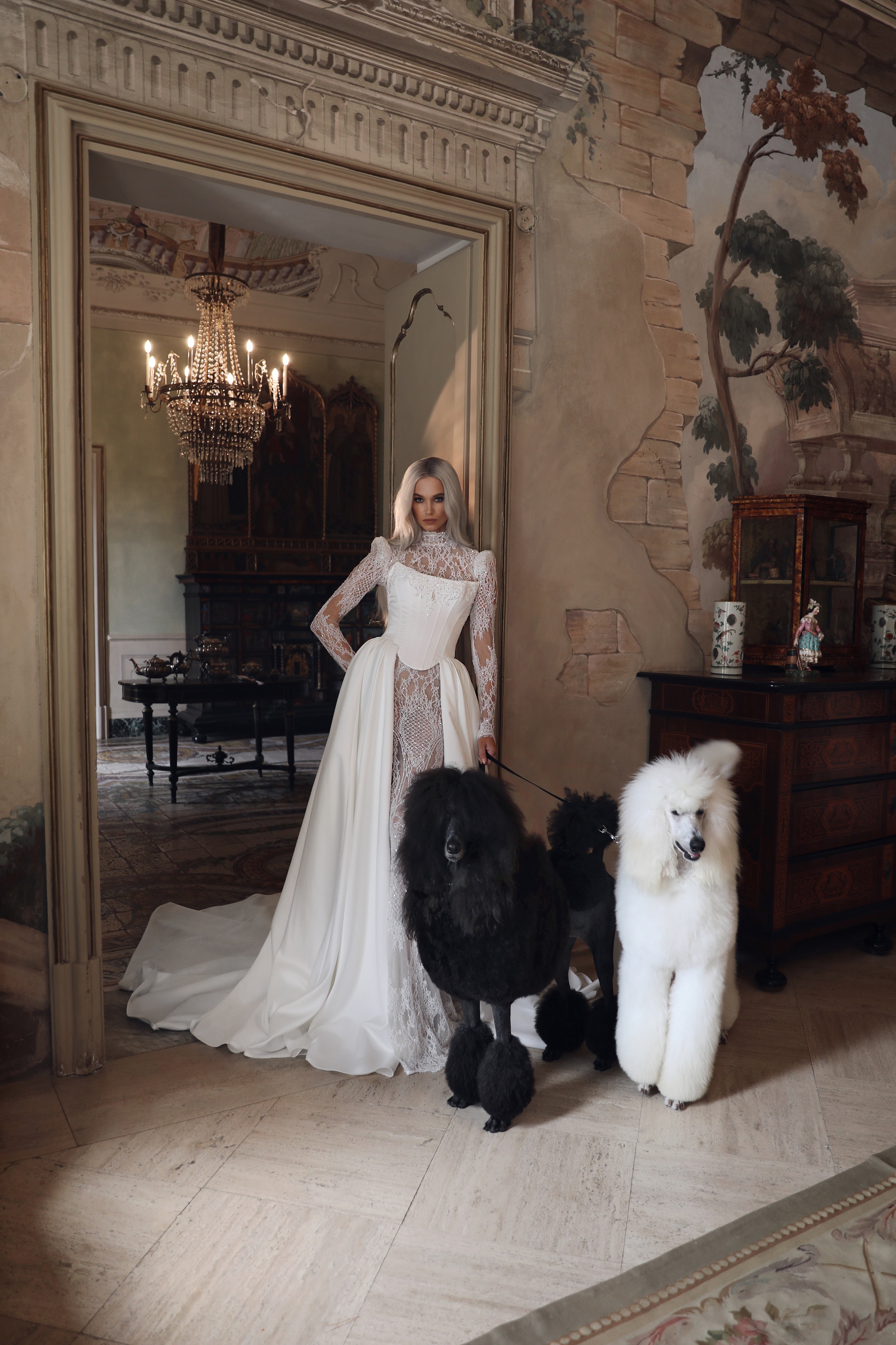 Wedding_Dress_Bridal_Gown_veil_Accessories_Los_Angeles_ForLove_Bridal-Monique-Lhuillier-pallas-Sima-Couture-Elysee-Vivienne-Westwood- Dana-Harel-Milla-Nova-La-Premiere-privee-loho-cinq-Sophia-Tolli-ines-di-santo-leah-da-gloria-rivini-oscar-de-la-renta-ysa-makino-eden-aharon-Mariana-Hardwick-Oksana-Mukha-Couture-Dana-Harel-Kyha-Nicole-Felicia-Enzoani-bridal-veils-best-bridal-store-in-los-angeles-enzoani-vera-wang-sarah-seven-Grace-Loves-Lace-lovely-bride-lilis-rachel-&-rose-liz-martinez-Dovita-bridal-minis