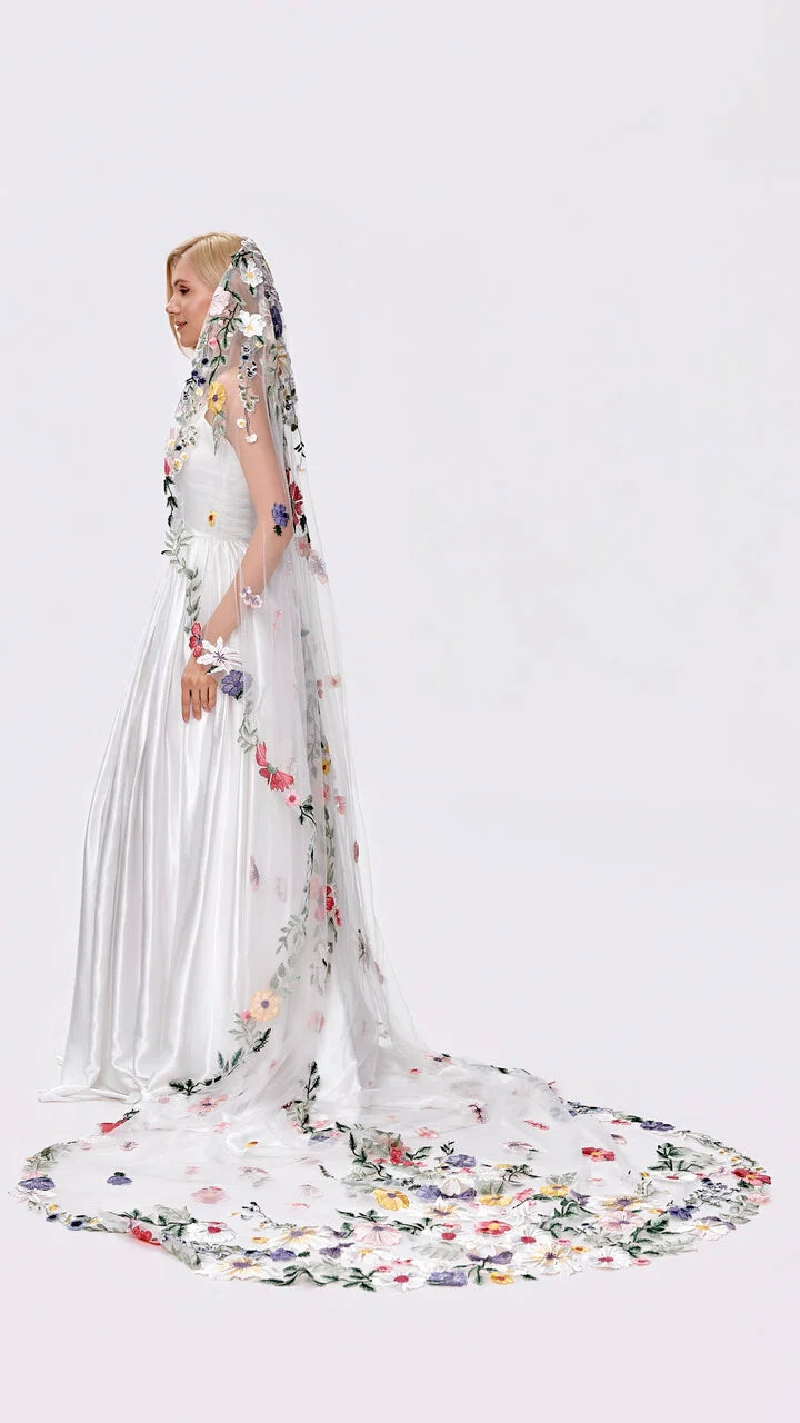 Wedding_Dress_Bridal_Gown_veil_Accessories_Los_Angeles_ForLove_Bridal-Monique-Lhuillier-pallas-Sima-Couture-Elysee-Vivienne-Westwood- Dana-Harel-Milla-Nova-La-Premiere-privee-loho-cinq-Sophia-Tolli-ines-di-santo-leah-da-gloria-rivini-oscar-de-la-renta-ysa-makino-eden-aharon-Mariana-Hardwick-Oksana-Mukha-Couture-Dana-Harel-Kyha-Nicole-Felicia-Enzoani-bridal-veils-best-bridal-store-in-los-angeles-enzoani-vera-wang-sarah-seven-Grace-Loves-Lace-lovely-bride-lilis-rachel-&-rose-liz-martinez-Dovita-bridal-minis