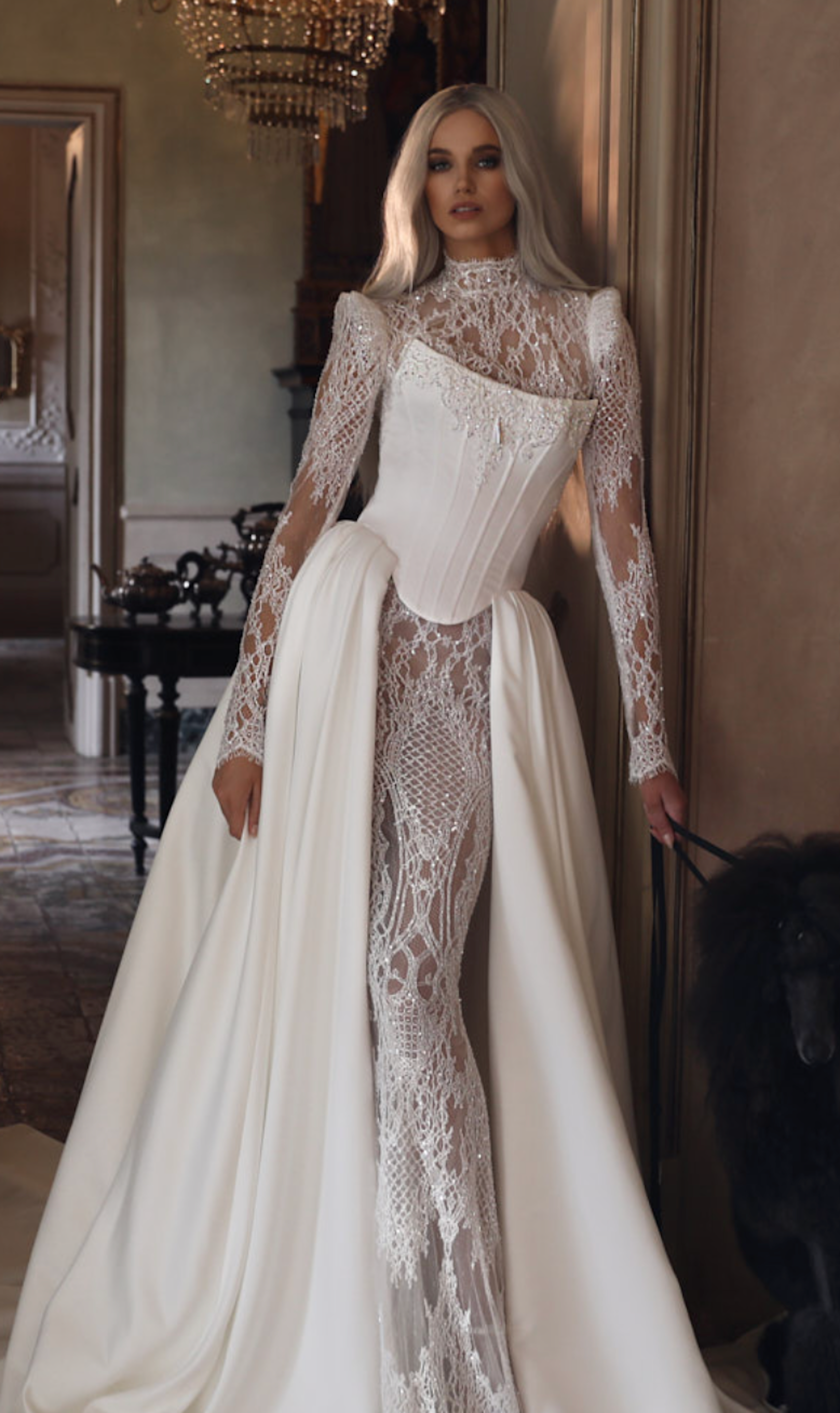 Wedding_Dress_Bridal_Gown_veil_Accessories_Los_Angeles_ForLove_Bridal-Monique-Lhuillier-pallas-Sima-Couture-Elysee-Vivienne-Westwood- Dana-Harel-Milla-Nova-La-Premiere-privee-loho-cinq-Sophia-Tolli-ines-di-santo-leah-da-gloria-rivini-oscar-de-la-renta-ysa-makino-eden-aharon-Mariana-Hardwick-Oksana-Mukha-Couture-Dana-Harel-Kyha-Nicole-Felicia-Enzoani-bridal-veils-best-bridal-store-in-los-angeles-enzoani-vera-wang-sarah-seven-Grace-Loves-Lace-lovely-bride-lilis-rachel-&-rose-liz-martinez-Dovita-bridal-minis