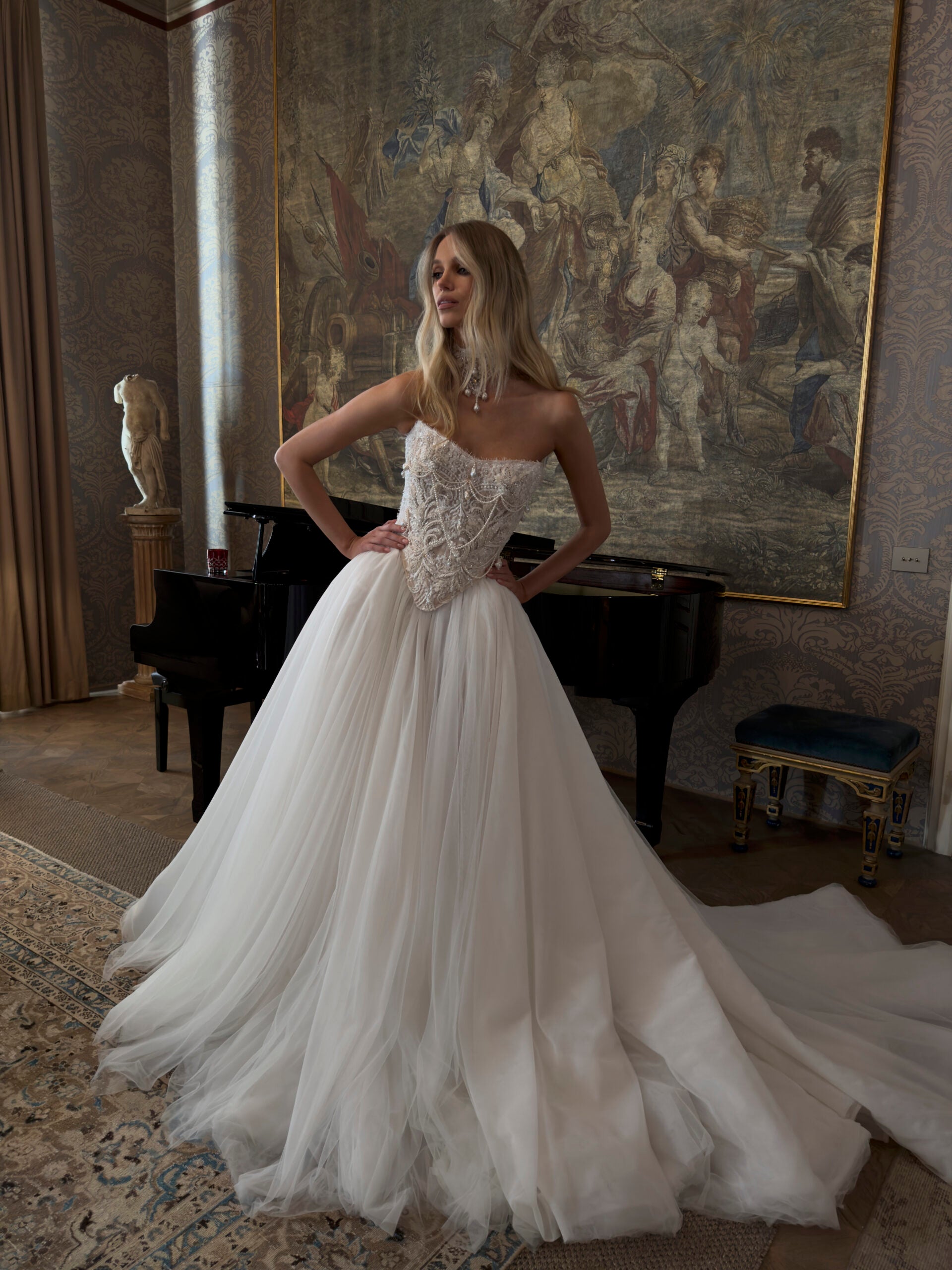 Wedding_Dress_Bridal_Gown_veil_Accessories_Los_Angeles_ForLove_Bridal-Monique-Lhuillier-pallas-Sima-Couture-Elysee-Vivienne-Westwood- Dana-Harel-Milla-Nova-La-Premiere-privee-Muse-cinq-Sophia-Tolli-ines-di-santo-leah-da-gloria-rivini-oscar-de-la-renta-ysa-makino-eden-aharon-Mariana-Hardwick-Oksana-Mukha-Couture-Dana-Harel-Kyha-Nicole-Felicia-Enzoani-bridal-veils-best-bridal-store-in-los-angeles-enzoani-vera-wang-sarah-seven-Grace-Loves-Lace-lovely-bride-lilis-rachel-&-rose-liz-martinez-Dovita-bridal-minis