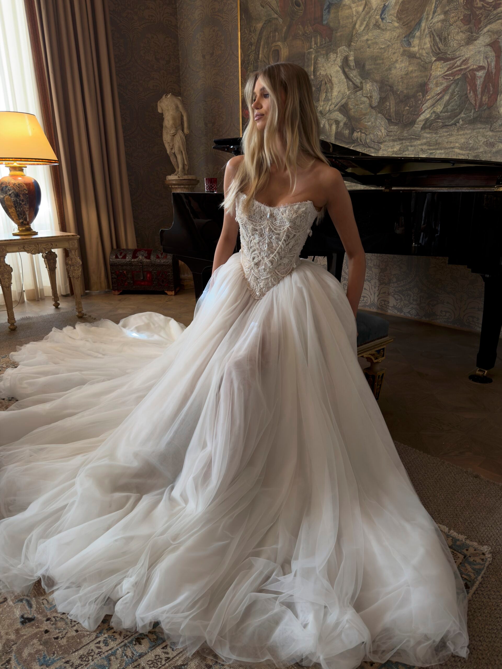 Wedding_Dress_Bridal_Gown_veil_Accessories_Los_Angeles_ForLove_Bridal-Monique-Lhuillier-pallas-Sima-Couture-Elysee-Vivienne-Westwood- Dana-Harel-Milla-Nova-La-Premiere-privee-Muse-cinq-Sophia-Tolli-ines-di-santo-leah-da-gloria-rivini-oscar-de-la-renta-ysa-makino-eden-aharon-Mariana-Hardwick-Oksana-Mukha-Couture-Dana-Harel-Kyha-Nicole-Felicia-Enzoani-bridal-veils-best-bridal-store-in-los-angeles-enzoani-vera-wang-sarah-seven-Grace-Loves-Lace-lovely-bride-lilis-rachel-&-rose-liz-martinez-Dovita-bridal-minis