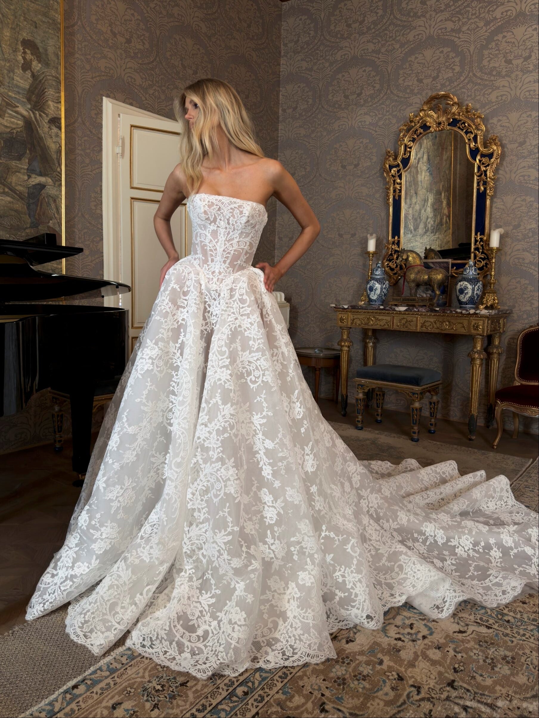 Wedding_Dress_Bridal_Gown_veil_Accessories_Los_Angeles_ForLove_Bridal-Monique-Lhuillier-pallas-Sima-Couture-Elysee-Vivienne-Westwood- Dana-Harel-Milla-Nova-La-Premiere-privee-Muse-cinq-Sophia-Tolli-ines-di-santo-leah-da-gloria-rivini-oscar-de-la-renta-ysa-makino-eden-aharon-Mariana-Hardwick-Oksana-Mukha-Couture-Dana-Harel-Kyha-Nicole-Felicia-Enzoani-bridal-veils-best-bridal-store-in-los-angeles-enzoani-vera-wang-sarah-seven-Grace-Loves-Lace-lovely-bride-lilis-rachel-&-rose-liz-martinez-Dovita-bridal-minis