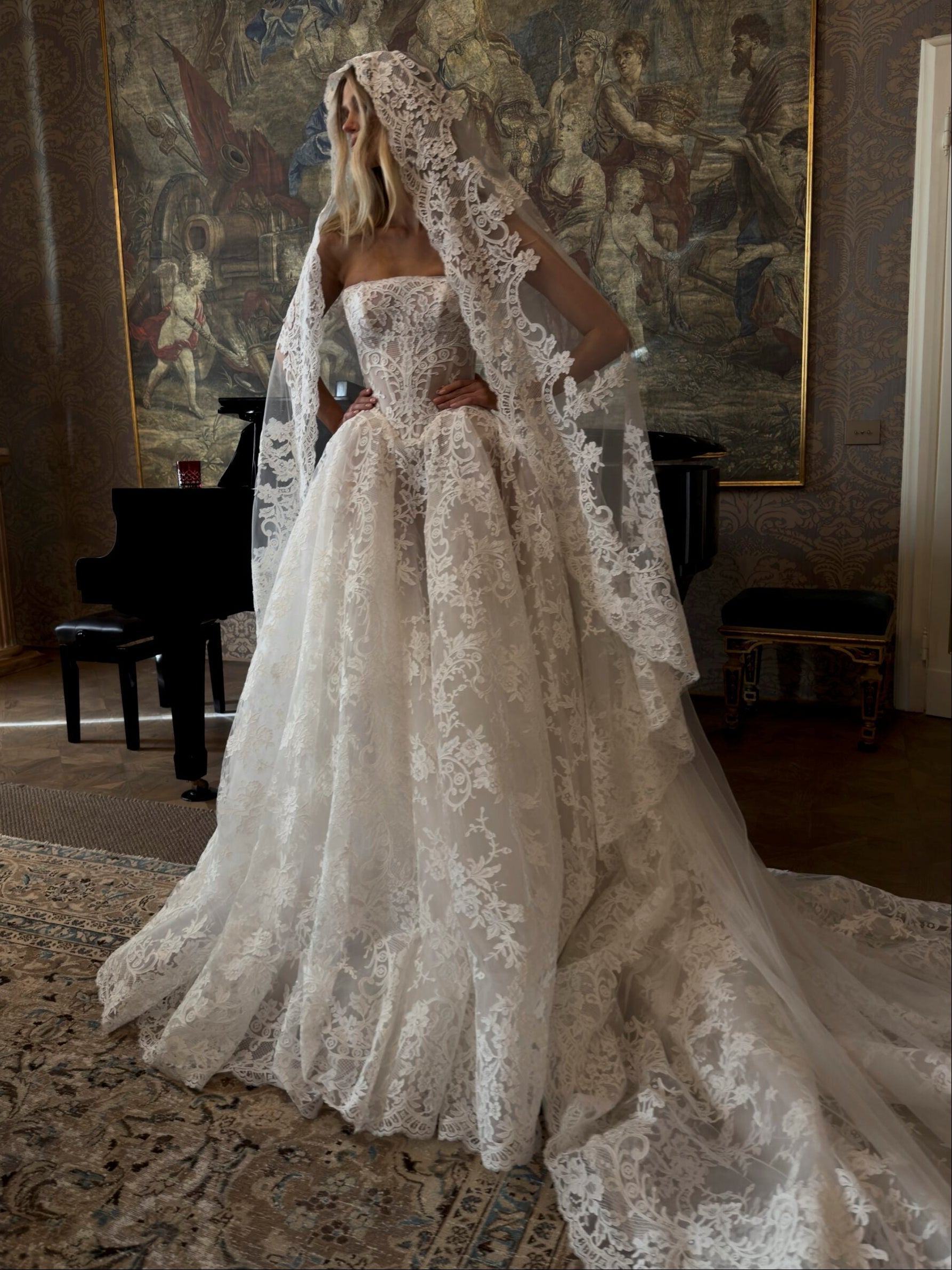 Wedding_Dress_Bridal_Gown_veil_Accessories_Los_Angeles_ForLove_Bridal-Monique-Lhuillier-pallas-Sima-Couture-Elysee-Vivienne-Westwood- Dana-Harel-Milla-Nova-La-Premiere-privee-Muse-cinq-Sophia-Tolli-ines-di-santo-leah-da-gloria-rivini-oscar-de-la-renta-ysa-makino-eden-aharon-Mariana-Hardwick-Oksana-Mukha-Couture-Dana-Harel-Kyha-Nicole-Felicia-Enzoani-bridal-veils-best-bridal-store-in-los-angeles-enzoani-vera-wang-sarah-seven-Grace-Loves-Lace-lovely-bride-lilis-rachel-&-rose-liz-martinez-Dovita-bridal-minis