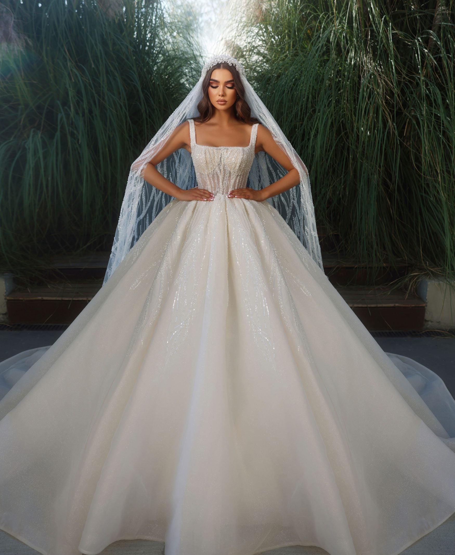 Wedding_Dress_Bridal_Gown_veil_Accessories_Los_Angeles_ForLove_Bridal-Monique-Lhuillier-pallas-Sima-Couture-Elysee-Vivienne-Westwood- Dana-Harel-Milla-Nova-La-Premiere-privee-loho-cinq-Sophia-Tolli-ines-di-santo-leah-da-gloria-rivini-oscar-de-la-renta-ysa-makino-eden-aharon-Mariana-Hardwick-Oksana-Mukha-Couture-Dana-Harel-Kyha-Nicole-Felicia-Enzoani-bridal-veils-best-bridal-store-in-los-angeles-enzoani-vera-wang-sarah-seven-Grace-Loves-Lace-lovely-bride-lilis-rachel-&-rose-liz-martinez-Dovita-bridal-minis