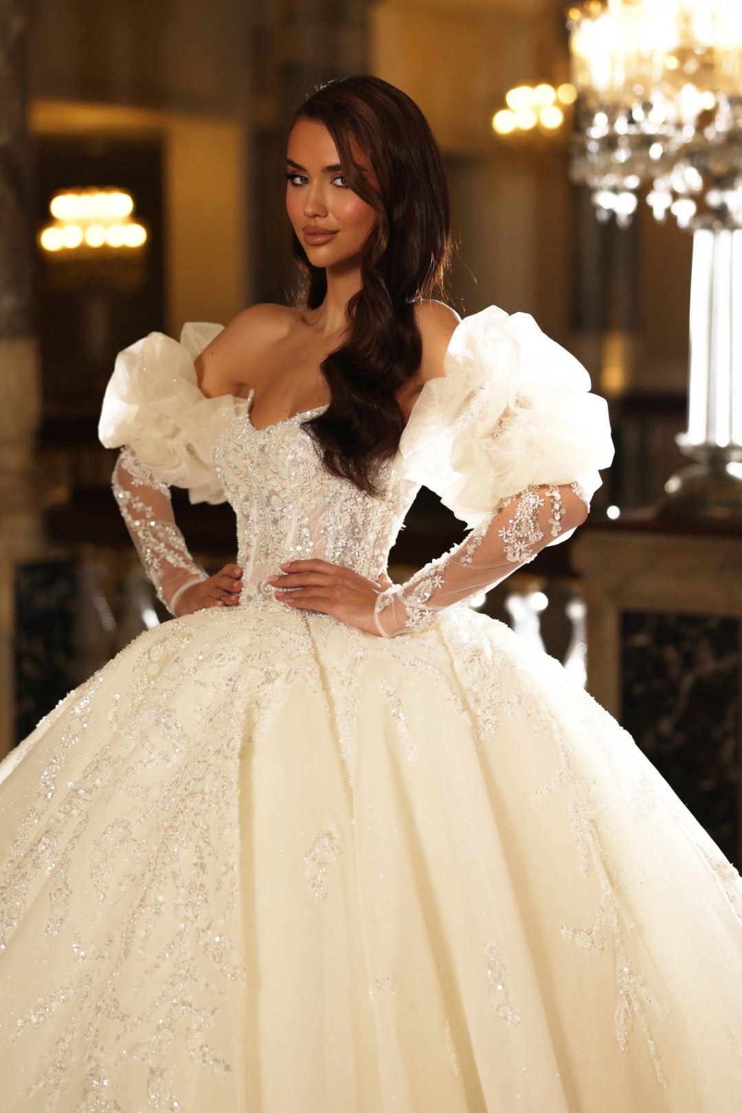 Wedding_Dress_Bridal_Gown_veil_Accessories_Los_Angeles_ForLove_Bridal-Monique-Lhuillier-pallas-Sima-Couture-Elysee-Vivienne-Westwood- Dana-Harel-Milla-Nova-La-Premiere-privee-loho-cinq-Sophia-Tolli-ines-di-santo-leah-da-gloria-rivini-oscar-de-la-renta-ysa-makino-eden-aharon-Mariana-Hardwick-Oksana-Mukha-Couture-Dana-Harel-Kyha-Nicole-Felicia-Enzoani-bridal-veils-best-bridal-store-in-los-angeles-enzoani-vera-wang-sarah-seven-Grace-Loves-Lace-lovely-bride-lilis-rachel-&-rose-liz-martinez-Dovita-bridal-minis
