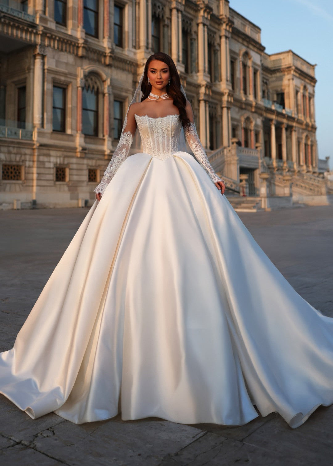 Wedding_Dress_Bridal_Gown_veil_Accessories_Los_Angeles_ForLove_Bridal-Monique-Lhuillier-pallas-Sima-Couture-Elysee-Vivienne-Westwood- Dana-Harel-Milla-Nova-La-Premiere-privee-loho-cinq-Sophia-Tolli-ines-di-santo-leah-da-gloria-rivini-oscar-de-la-renta-ysa-makino-eden-aharon-Mariana-Hardwick-Oksana-Mukha-Couture-Dana-Harel-Kyha-Nicole-Felicia-Enzoani-bridal-veils-best-bridal-store-in-los-angeles-enzoani-vera-wang-sarah-seven-Grace-Loves-Lace-lovely-bride-lilis-rachel-&-rose-liz-martinez-Dovita-bridal-minis