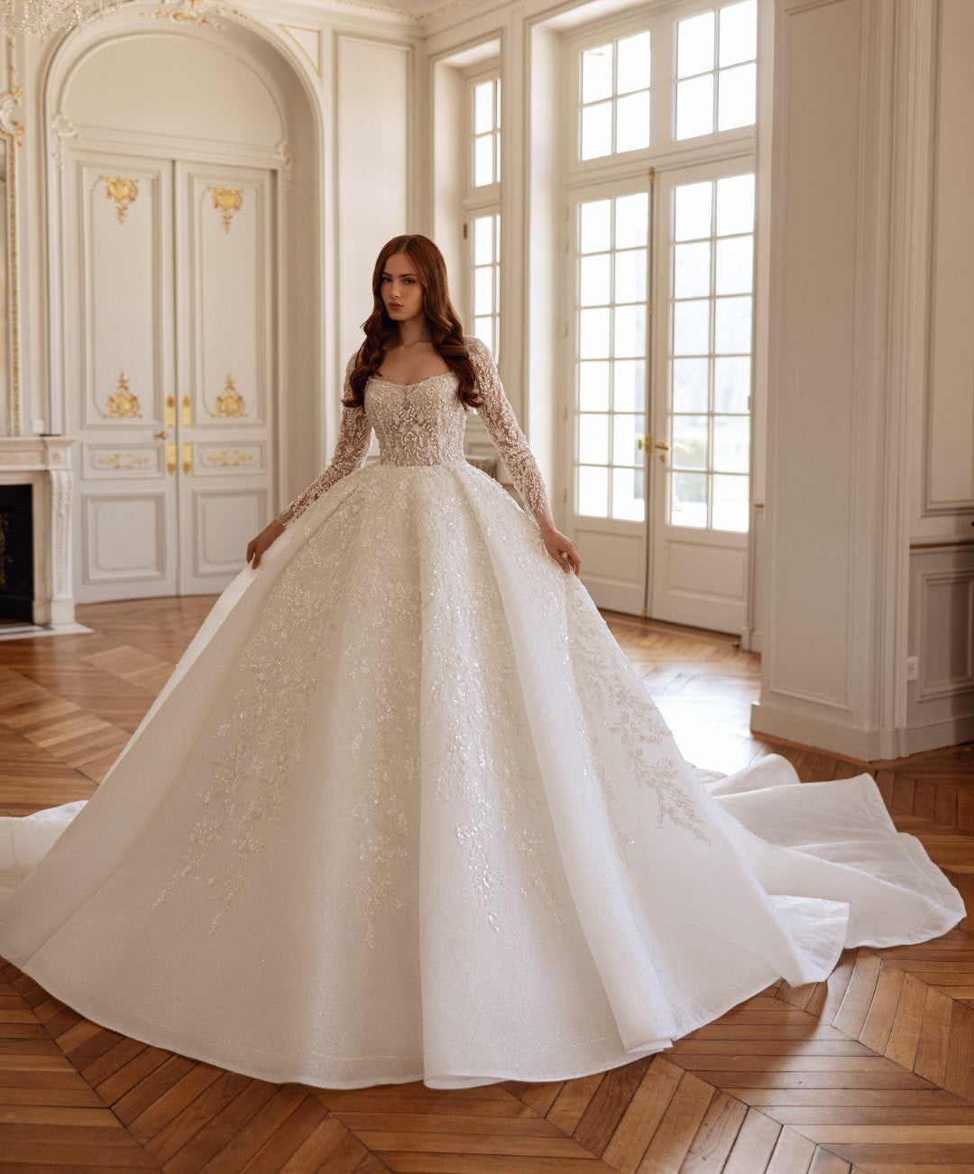Wedding_Dress_Bridal_Gown_veil_Accessories_Los_Angeles_ForLove_Bridal-Monique-Lhuillier-pallas-Sima-Couture-Elysee-Vivienne-Westwood- Dana-Harel-Milla-Nova-La-Premiere-privee-loho-cinq-Sophia-Tolli-ines-di-santo-leah-da-gloria-rivini-oscar-de-la-renta-ysa-makino-eden-aharon-Mariana-Hardwick-Oksana-Mukha-Couture-Dana-Harel-Kyha-Nicole-Felicia-Enzoani-bridal-veils-best-bridal-store-in-los-angeles-enzoani-vera-wang-sarah-seven-Grace-Loves-Lace-lovely-bride-lilis-rachel-&-rose-liz-martinez-Dovita-bridal-minis