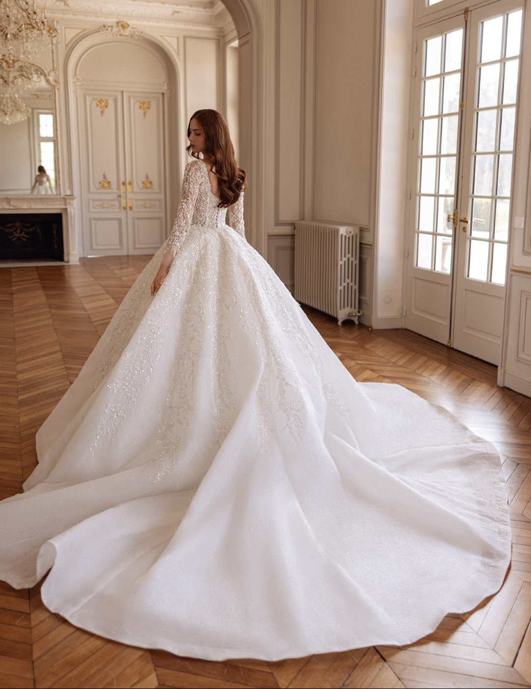 Wedding_Dress_Bridal_Gown_veil_Accessories_Los_Angeles_ForLove_Bridal-Monique-Lhuillier-pallas-Sima-Couture-Elysee-Vivienne-Westwood- Dana-Harel-Milla-Nova-La-Premiere-privee-loho-cinq-Sophia-Tolli-ines-di-santo-leah-da-gloria-rivini-oscar-de-la-renta-ysa-makino-eden-aharon-Mariana-Hardwick-Oksana-Mukha-Couture-Dana-Harel-Kyha-Nicole-Felicia-Enzoani-bridal-veils-best-bridal-store-in-los-angeles-enzoani-vera-wang-sarah-seven-Grace-Loves-Lace-lovely-bride-lilis-rachel-&-rose-liz-martinez-Dovita-bridal-minis