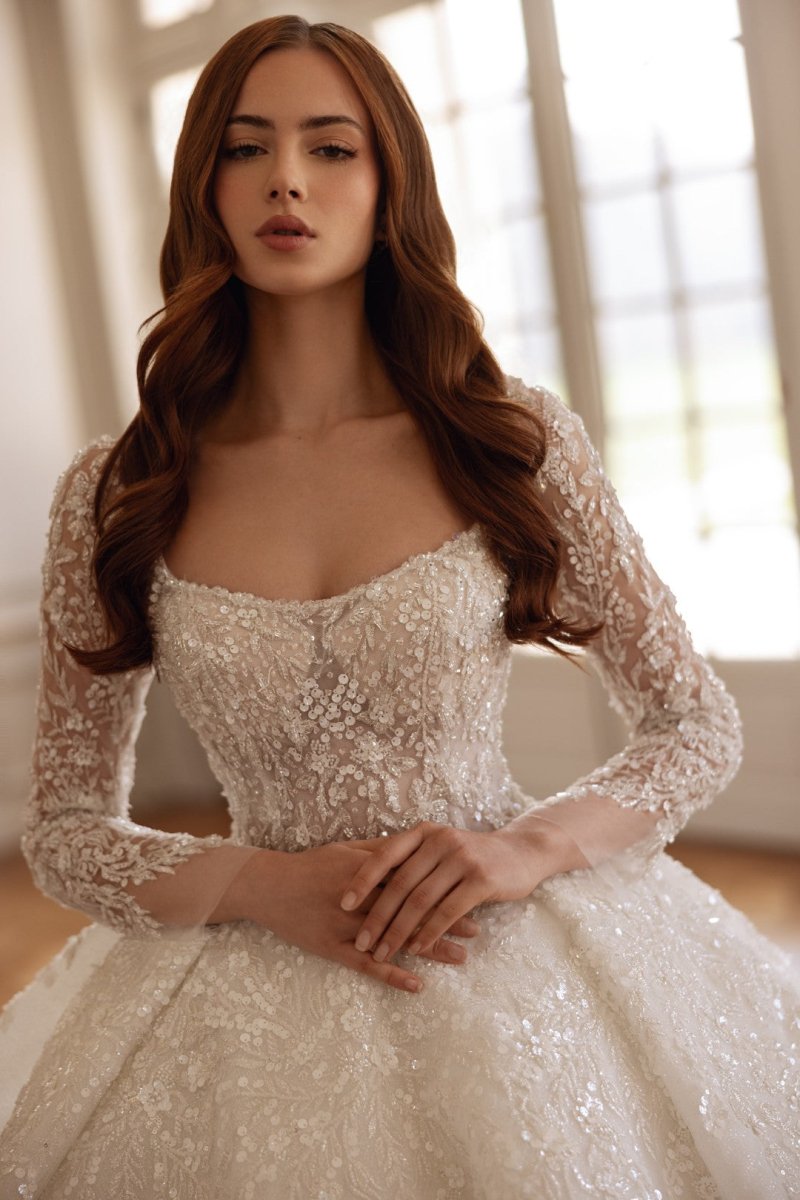 Wedding_Dress_Bridal_Gown_veil_Accessories_Los_Angeles_ForLove_Bridal-Monique-Lhuillier-pallas-Sima-Couture-Elysee-Vivienne-Westwood- Dana-Harel-Milla-Nova-La-Premiere-privee-loho-cinq-Sophia-Tolli-ines-di-santo-leah-da-gloria-rivini-oscar-de-la-renta-ysa-makino-eden-aharon-Mariana-Hardwick-Oksana-Mukha-Couture-Dana-Harel-Kyha-Nicole-Felicia-Enzoani-bridal-veils-best-bridal-store-in-los-angeles-enzoani-vera-wang-sarah-seven-Grace-Loves-Lace-lovely-bride-lilis-rachel-&-rose-liz-martinez-Dovita-bridal-minis