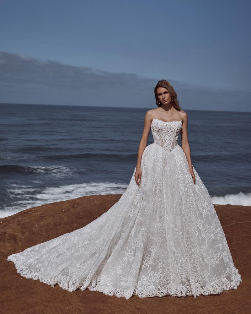Wedding_Dress_Bridal_Gown_veil_Accessories_Los_Angeles_ForLove_Bridal-Monique-Lhuillier-pallas-Sima-Couture-Elysee-Vivienne-Westwood- Dana-Harel-Milla-Nova-La-Premiere-privee-loho-cinq-Sophia-Tolli-ines-di-santo-leah-da-gloria-rivini-oscar-de-la-renta-ysa-makino-eden-aharon-Mariana-Hardwick-Oksana-Mukha-Couture-Dana-Harel-Kyha-Nicole-Felicia-Enzoani-bridal-veils-best-bridal-store-in-los-angeles-enzoani-vera-wang-sarah-seven-Grace-Loves-Lace-lovely-bride-lilis-rachel-&-rose-liz-martinez-Dovita-bridal-minis