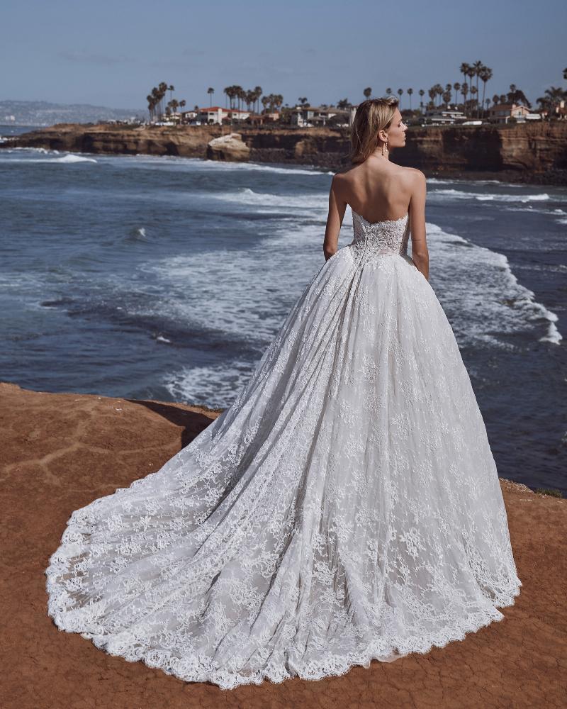 Wedding_Dress_Bridal_Gown_veil_Accessories_Los_Angeles_ForLove_Bridal-Monique-Lhuillier-pallas-Sima-Couture-Elysee-Vivienne-Westwood- Dana-Harel-Milla-Nova-La-Premiere-privee-loho-cinq-Sophia-Tolli-ines-di-santo-leah-da-gloria-rivini-oscar-de-la-renta-ysa-makino-eden-aharon-Mariana-Hardwick-Oksana-Mukha-Couture-Dana-Harel-Kyha-Nicole-Felicia-Enzoani-bridal-veils-best-bridal-store-in-los-angeles-enzoani-vera-wang-sarah-seven-Grace-Loves-Lace-lovely-bride-lilis-rachel-&-rose-liz-martinez-Dovita-bridal-minis
